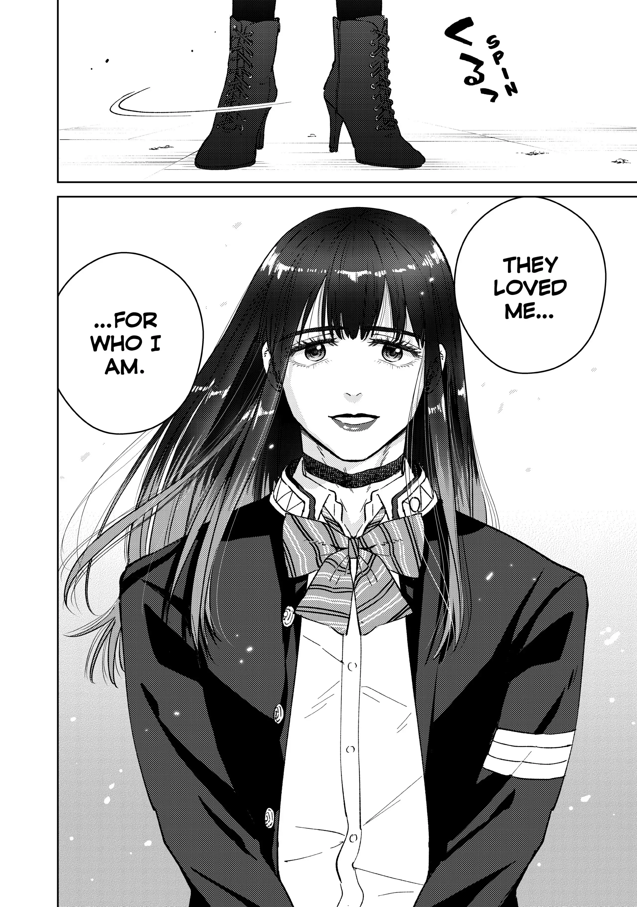 Page 22 of Chapter 63