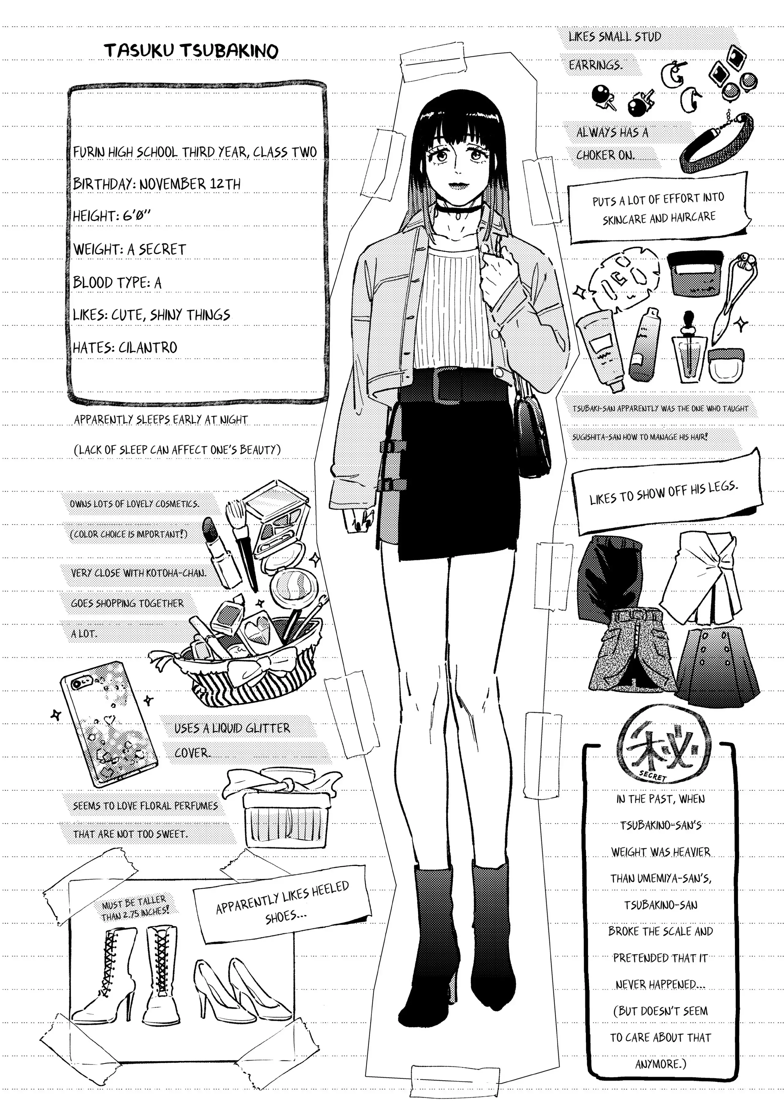 Page 23 of Chapter 63