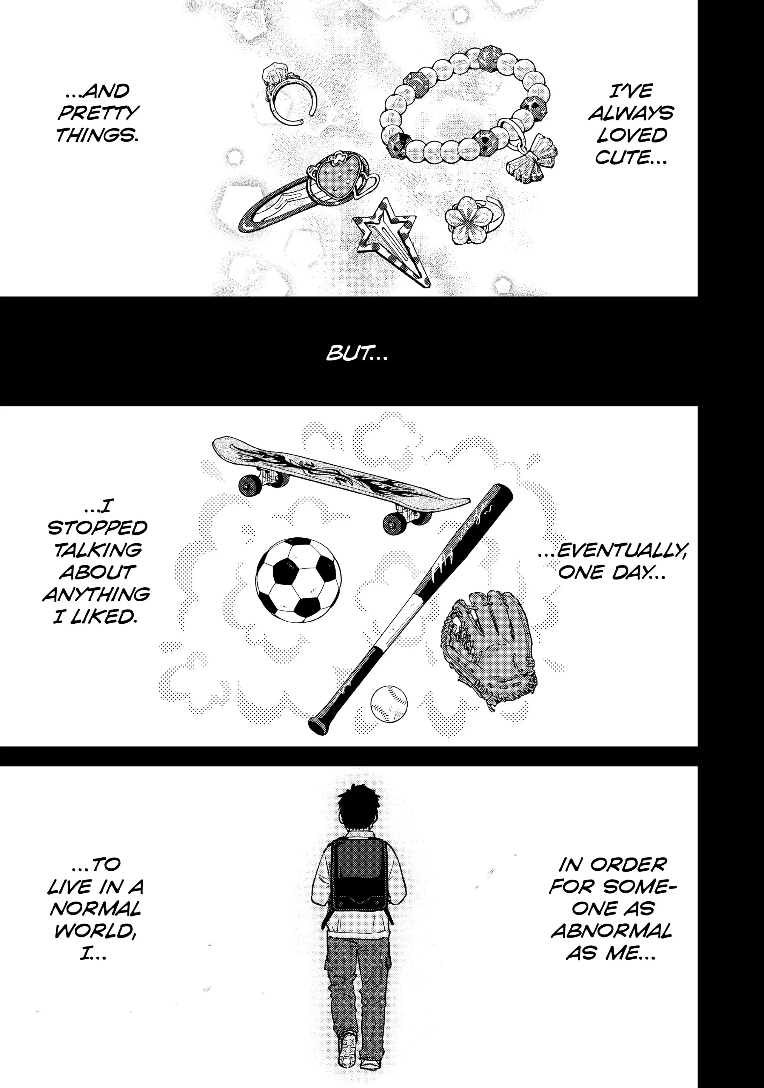Page 1 of Chapter 64