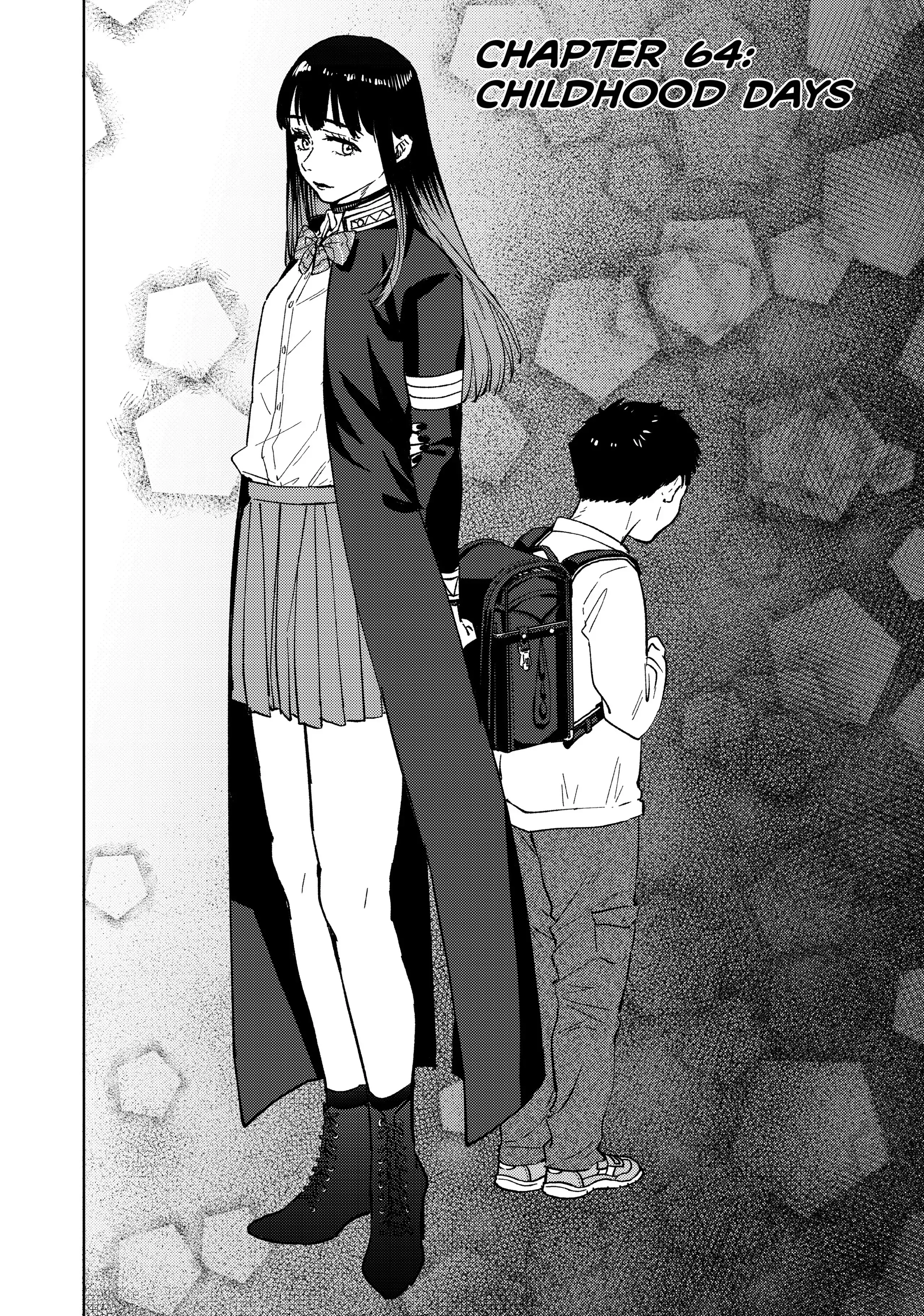 Page 2 of Chapter 64