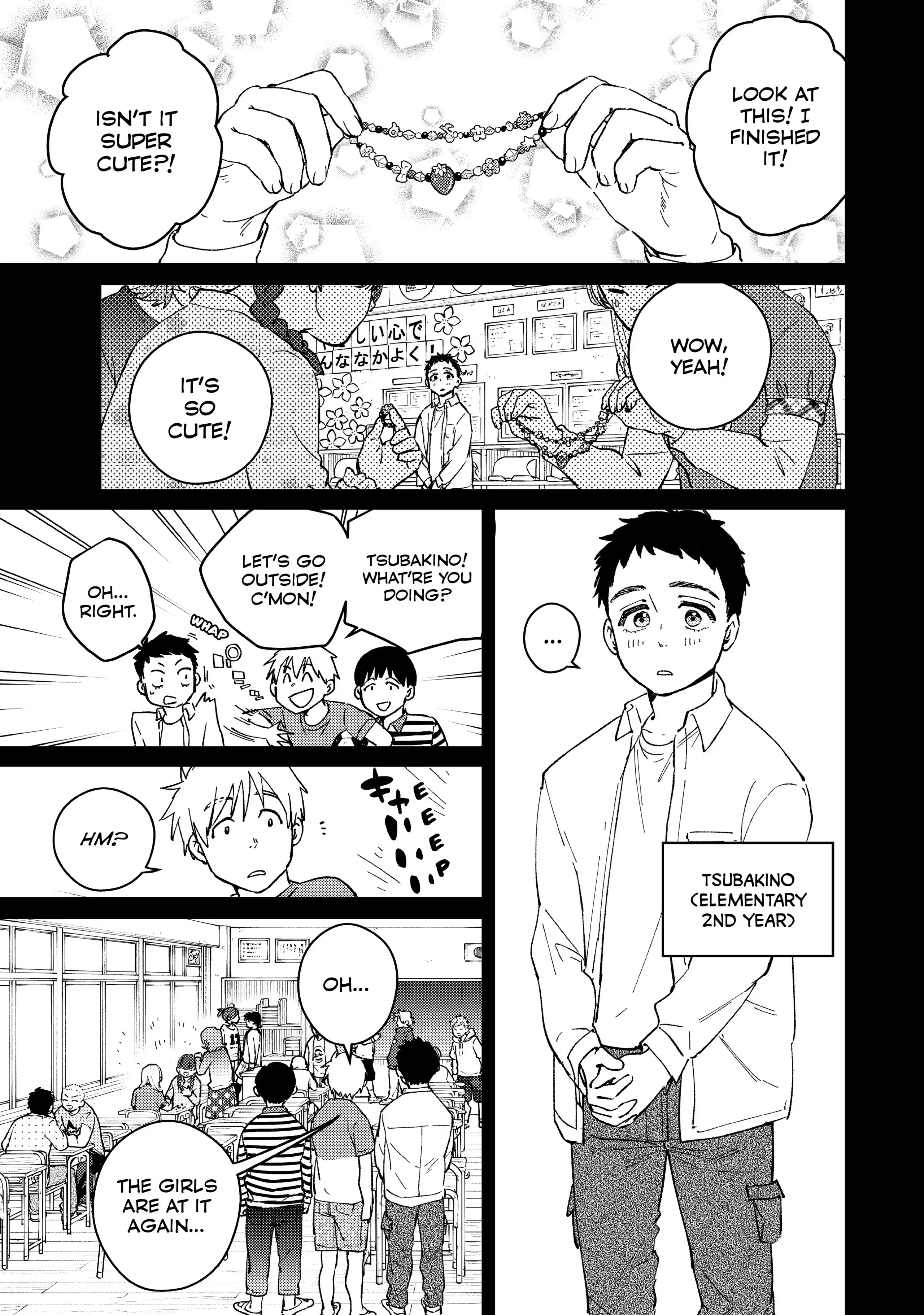 Page 3 of Chapter 64