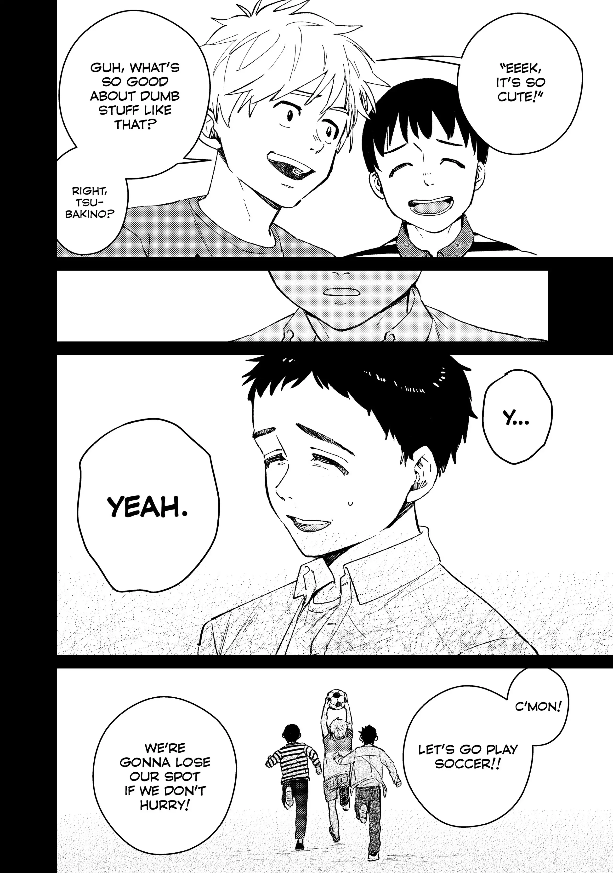 Page 4 of Chapter 64