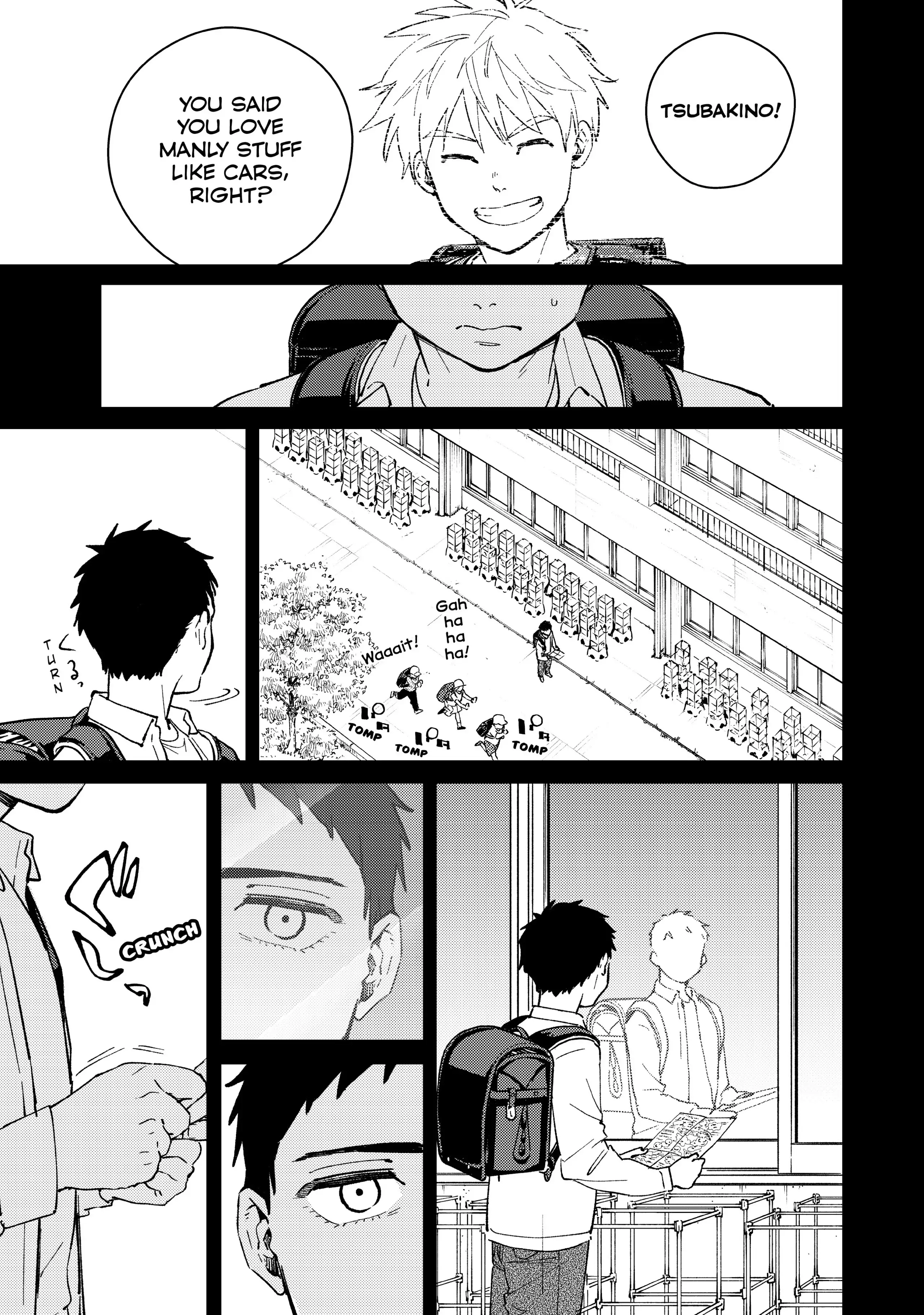 Page 7 of Chapter 64