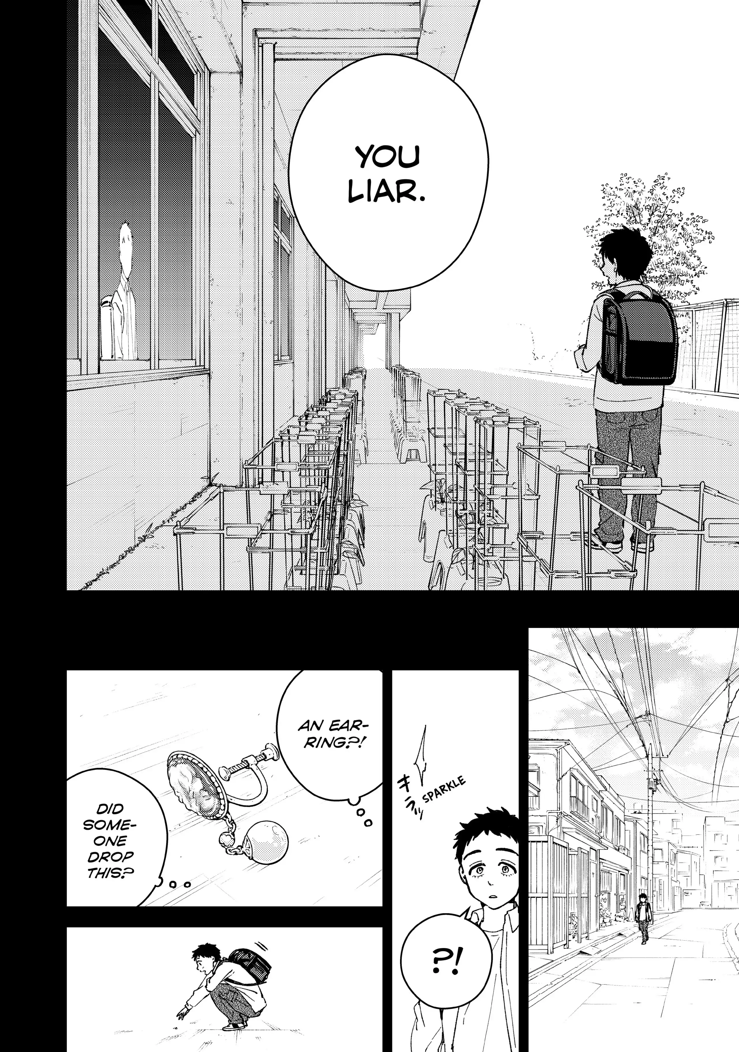 Page 8 of Chapter 64