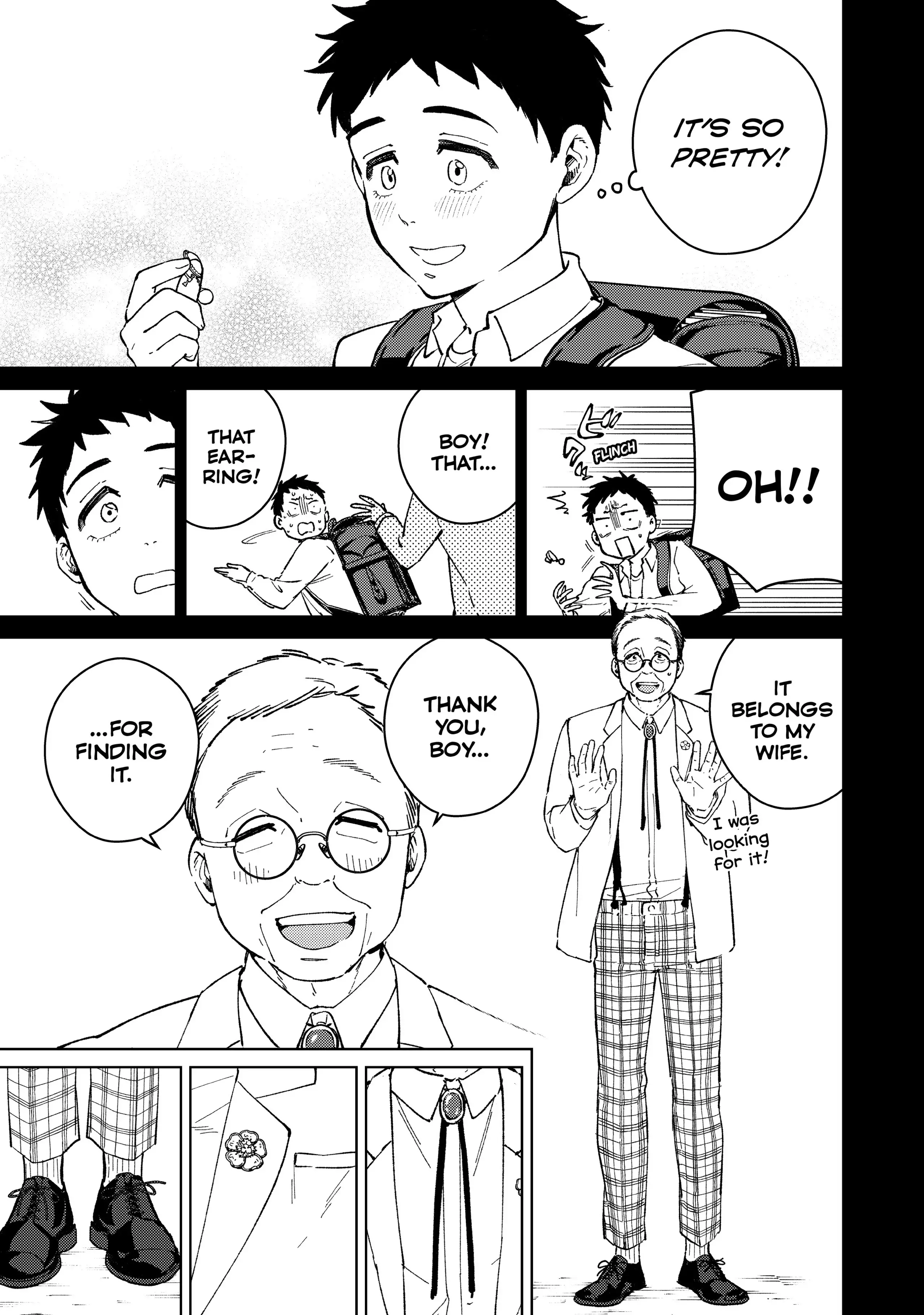 Page 9 of Chapter 64