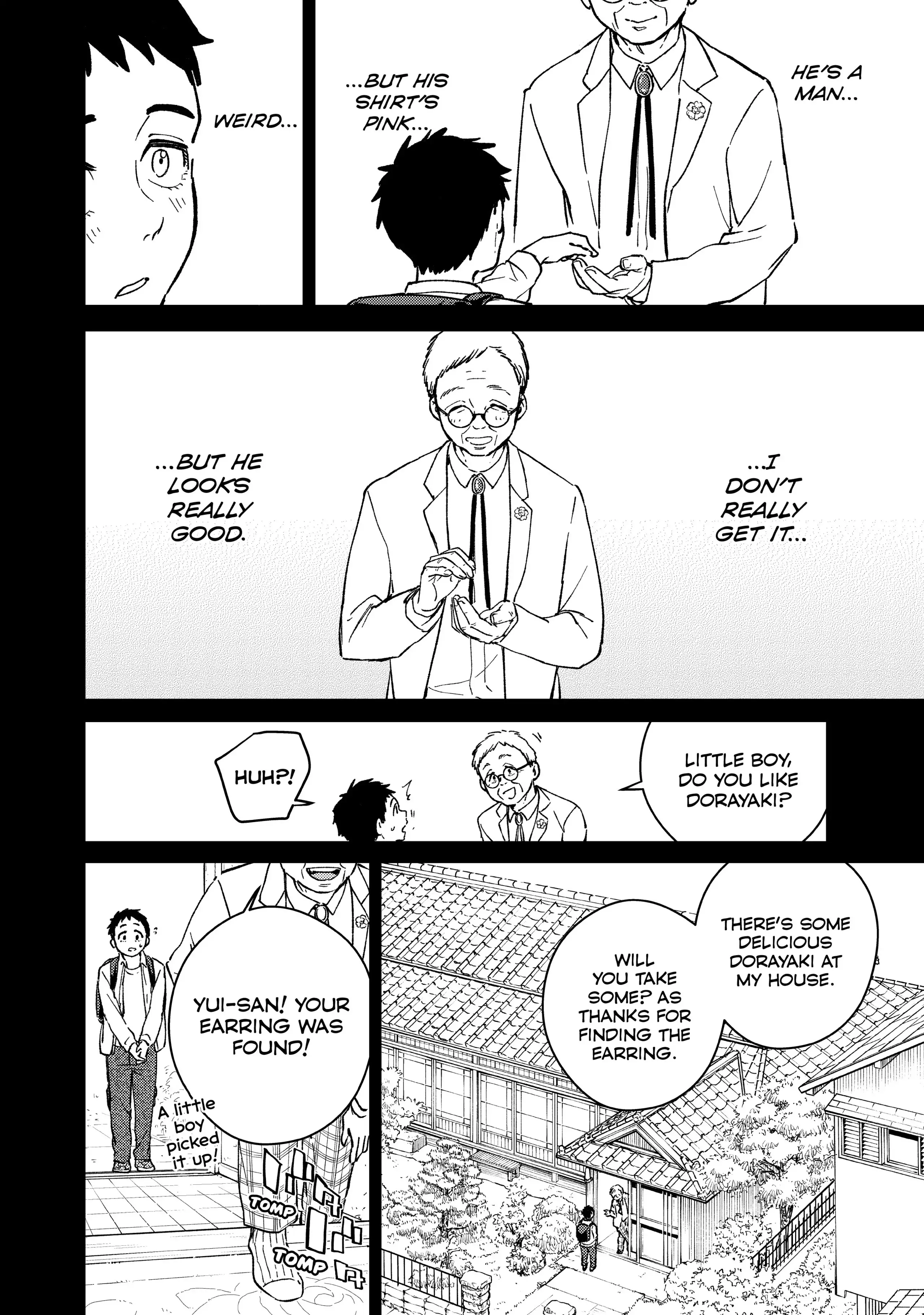 Page 10 of Chapter 64