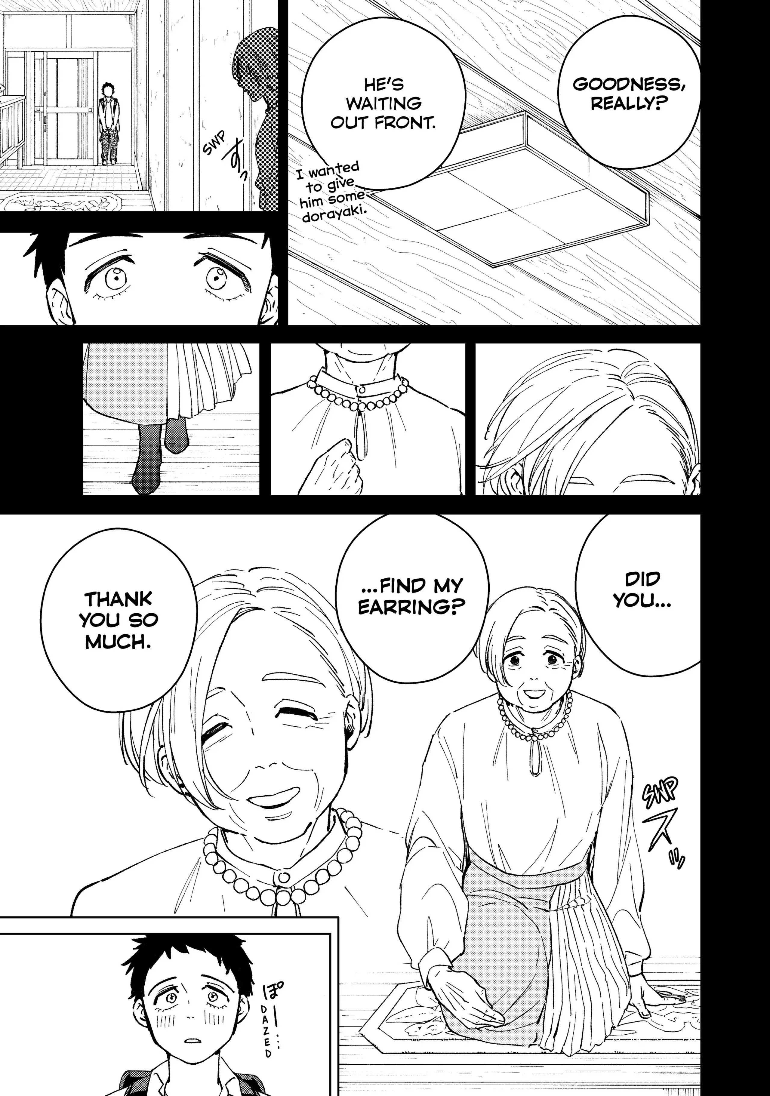 Page 11 of Chapter 64