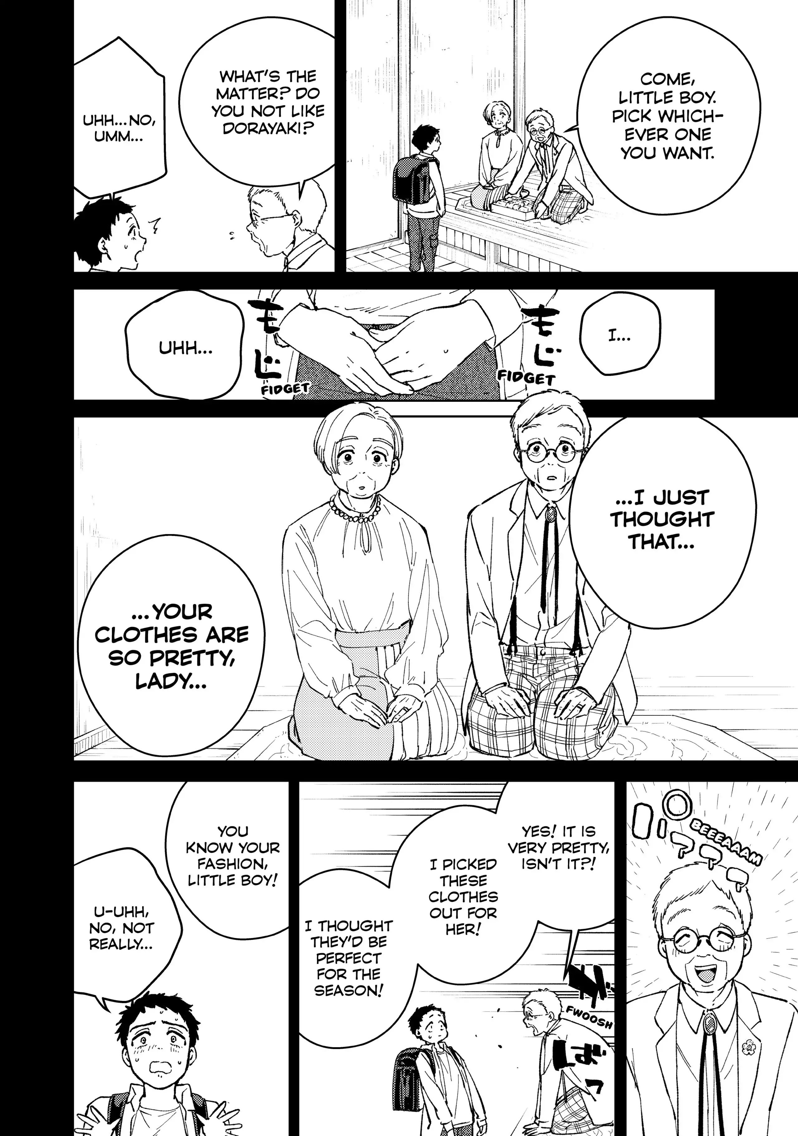 Page 12 of Chapter 64