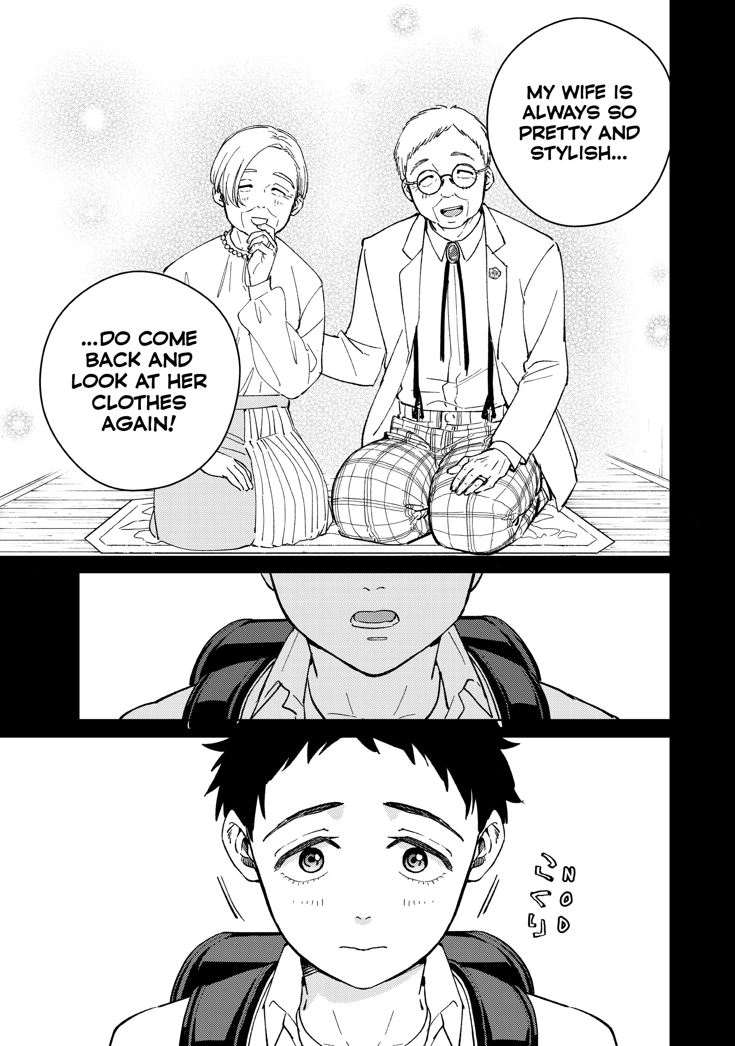 Page 13 of Chapter 64