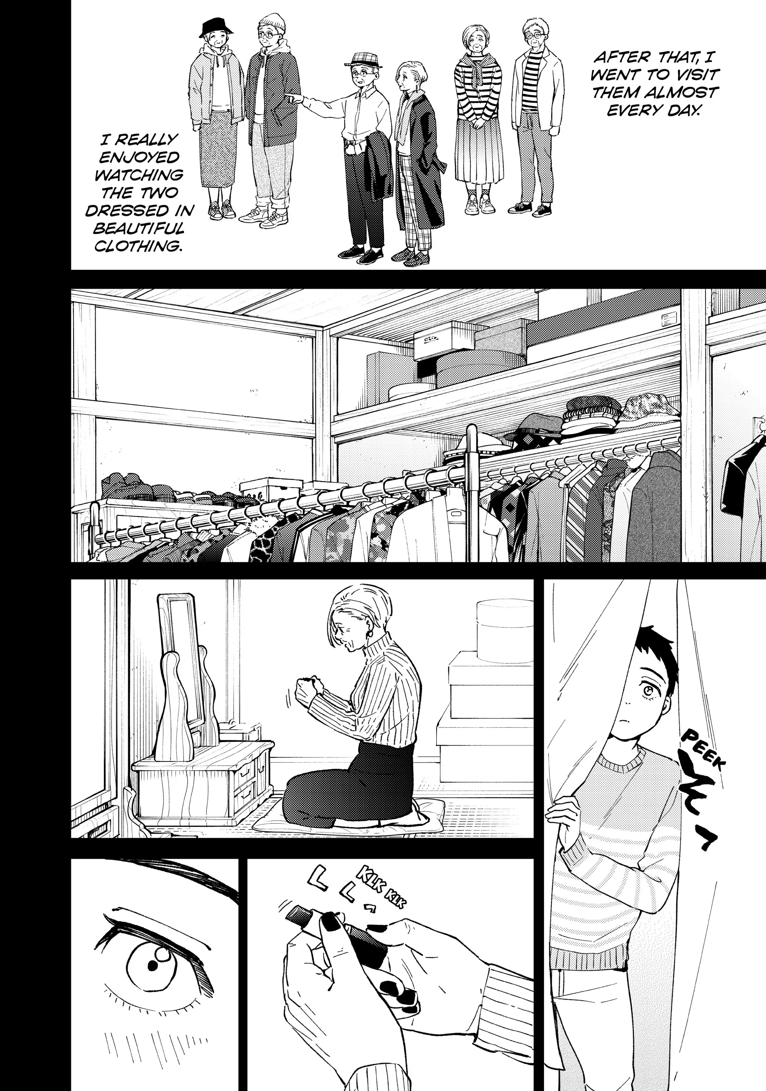 Page 14 of Chapter 64