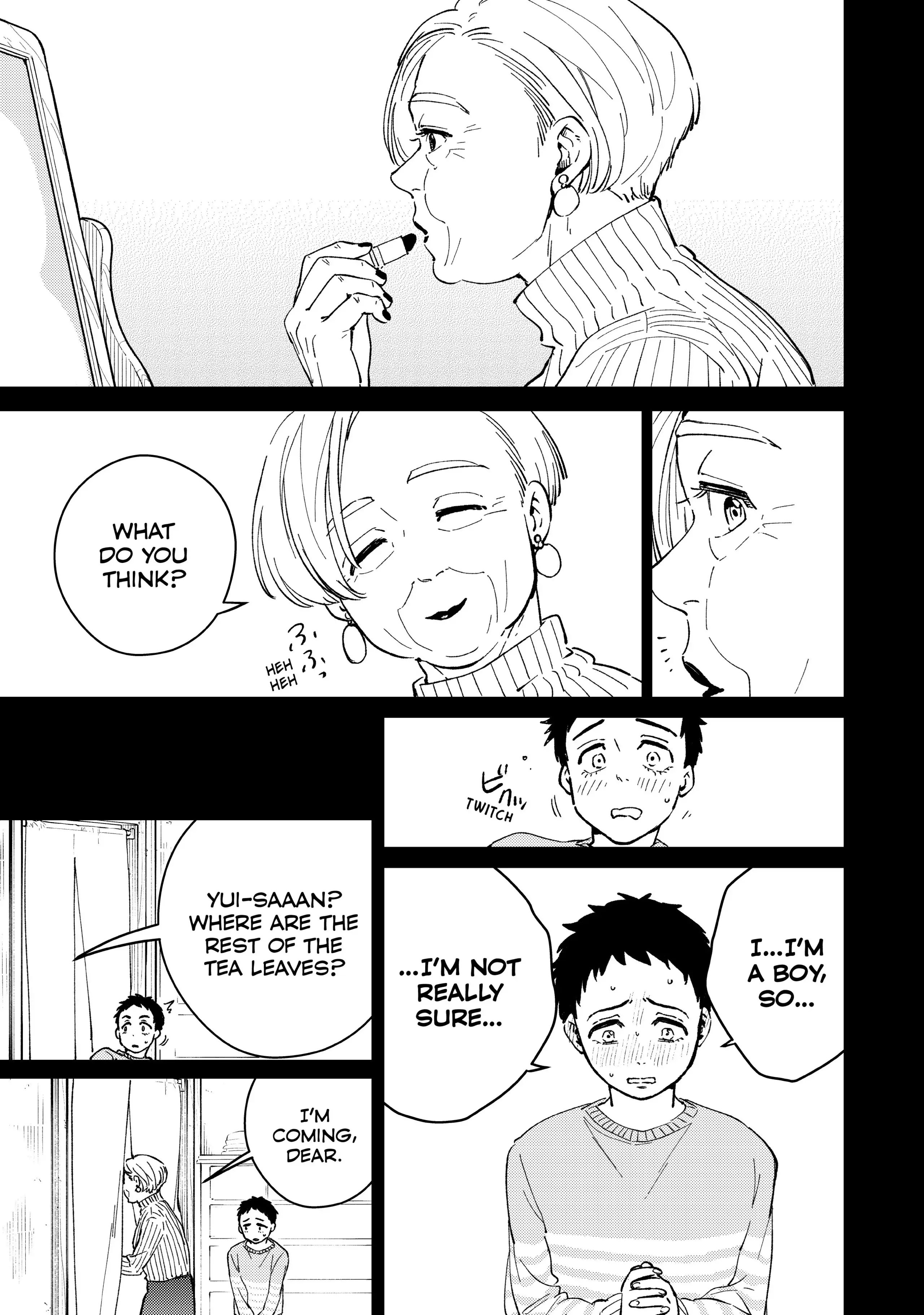 Page 15 of Chapter 64