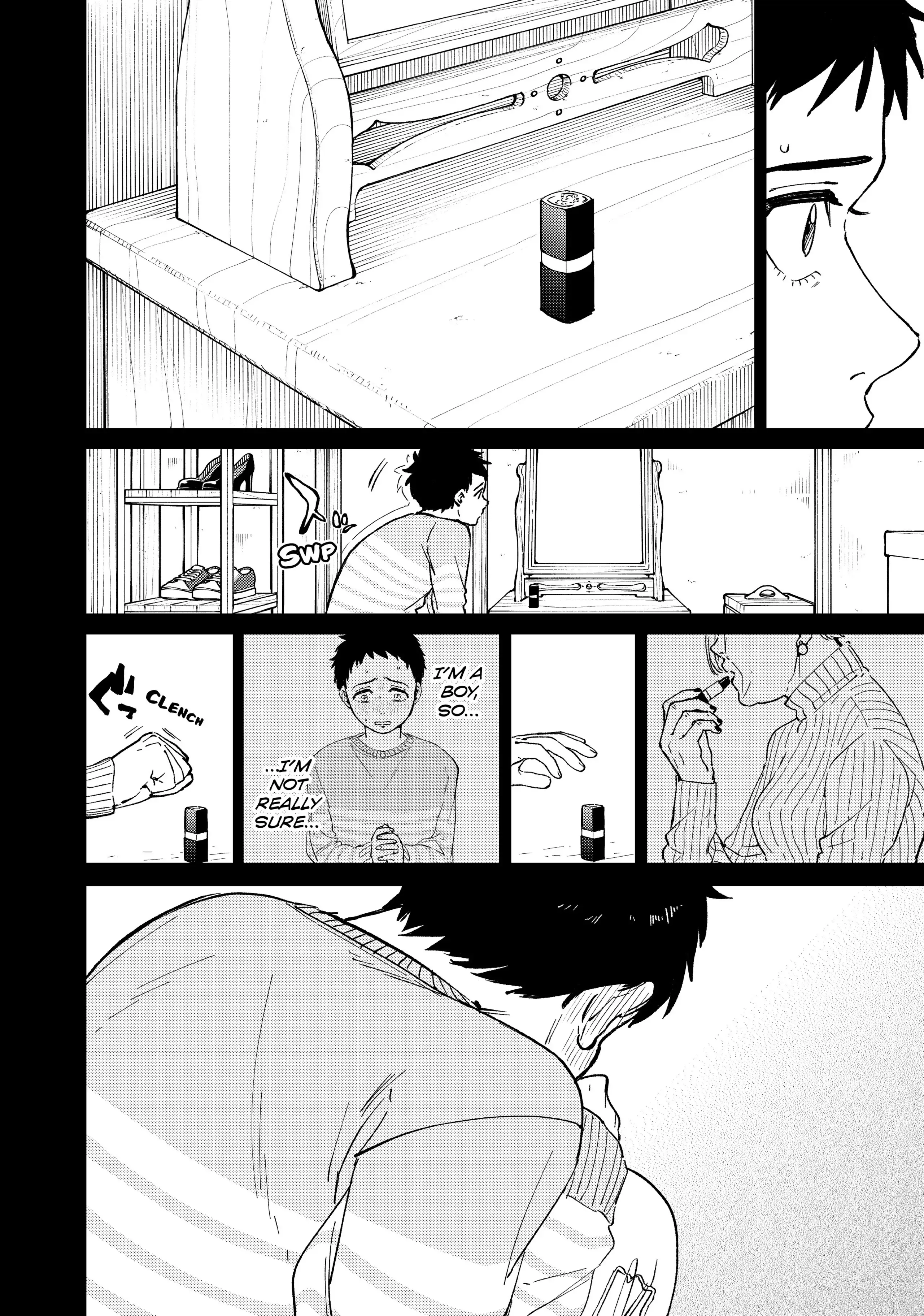 Page 16 of Chapter 64