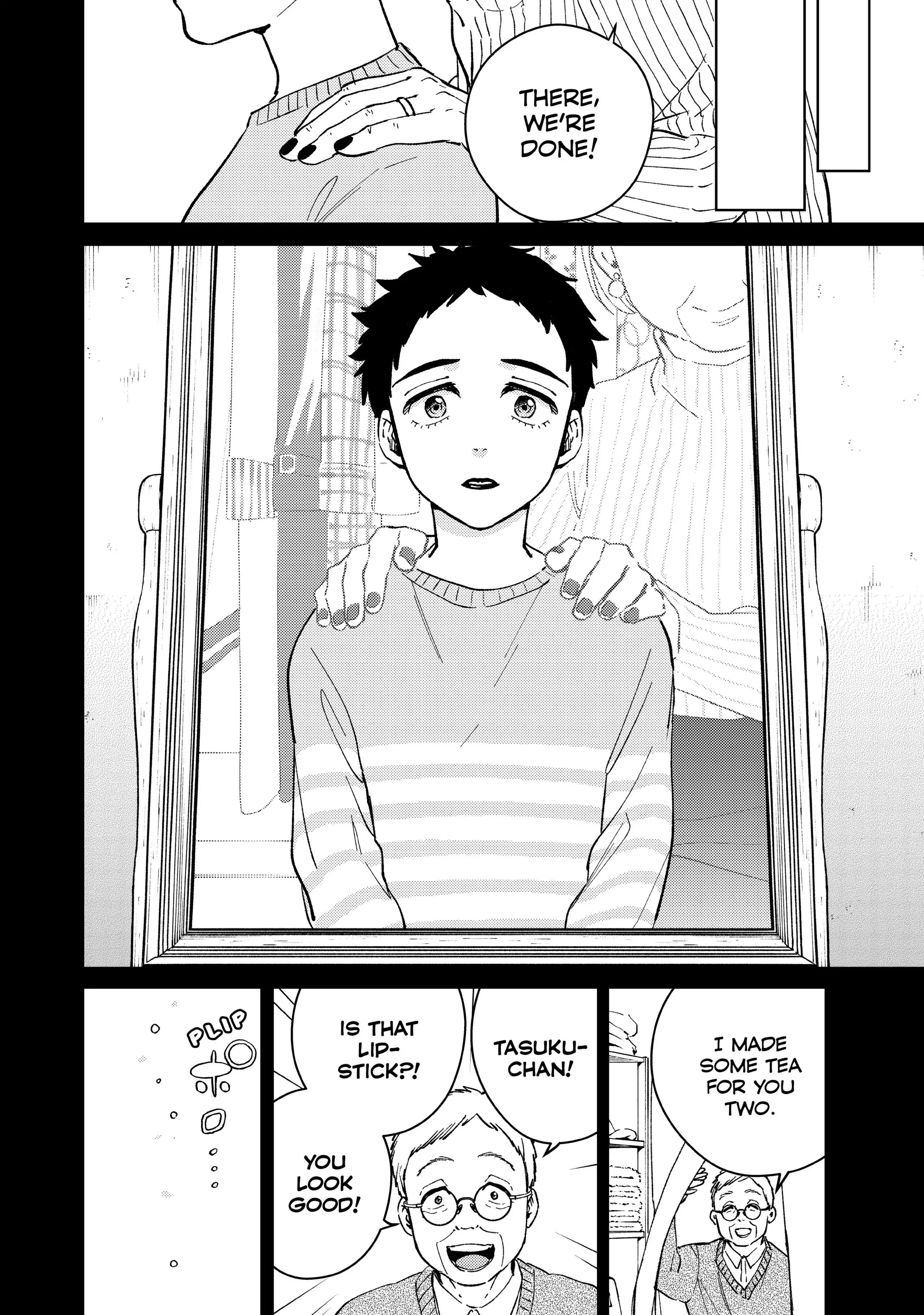 Page 18 of Chapter 64