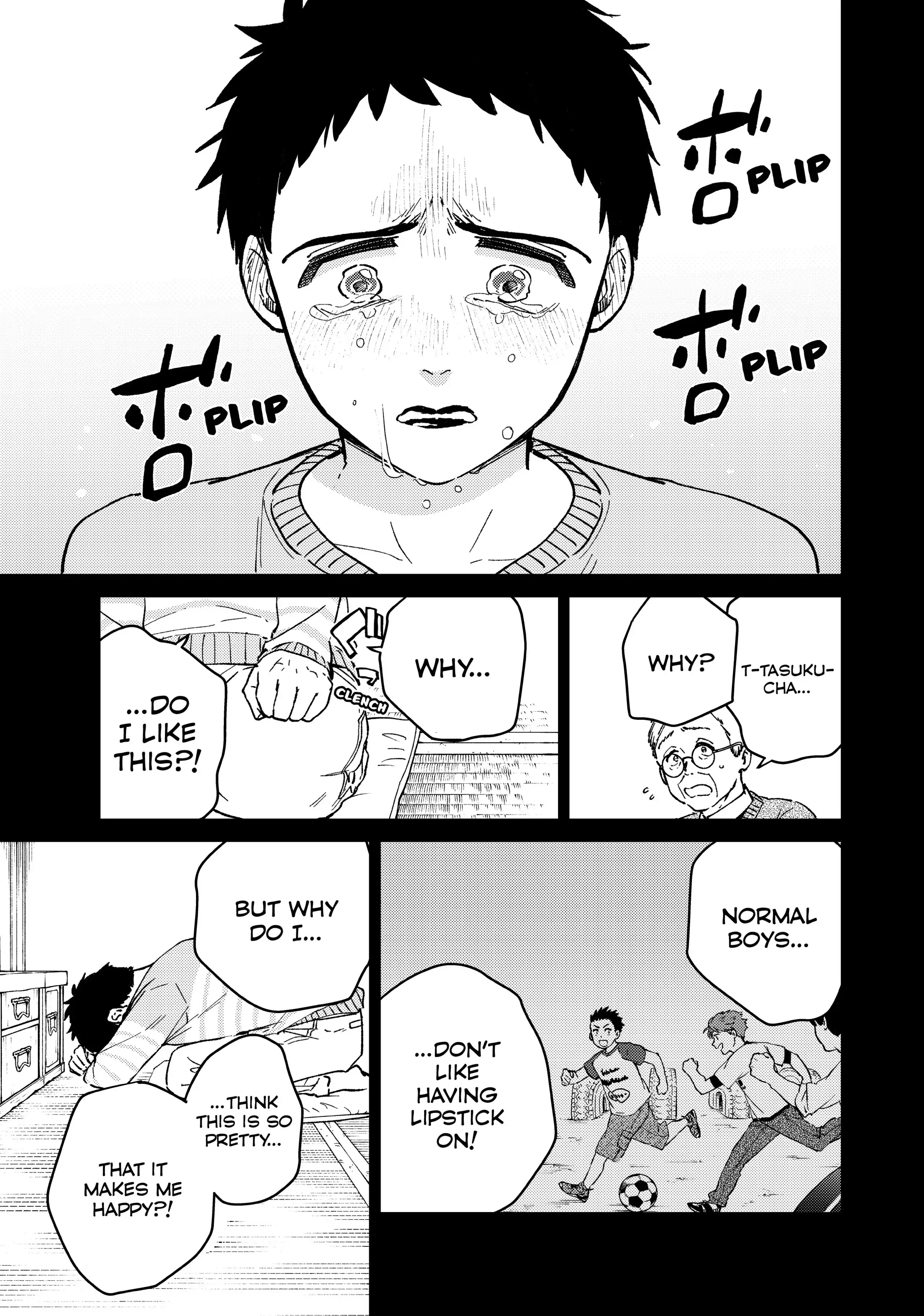 Page 19 of Chapter 64