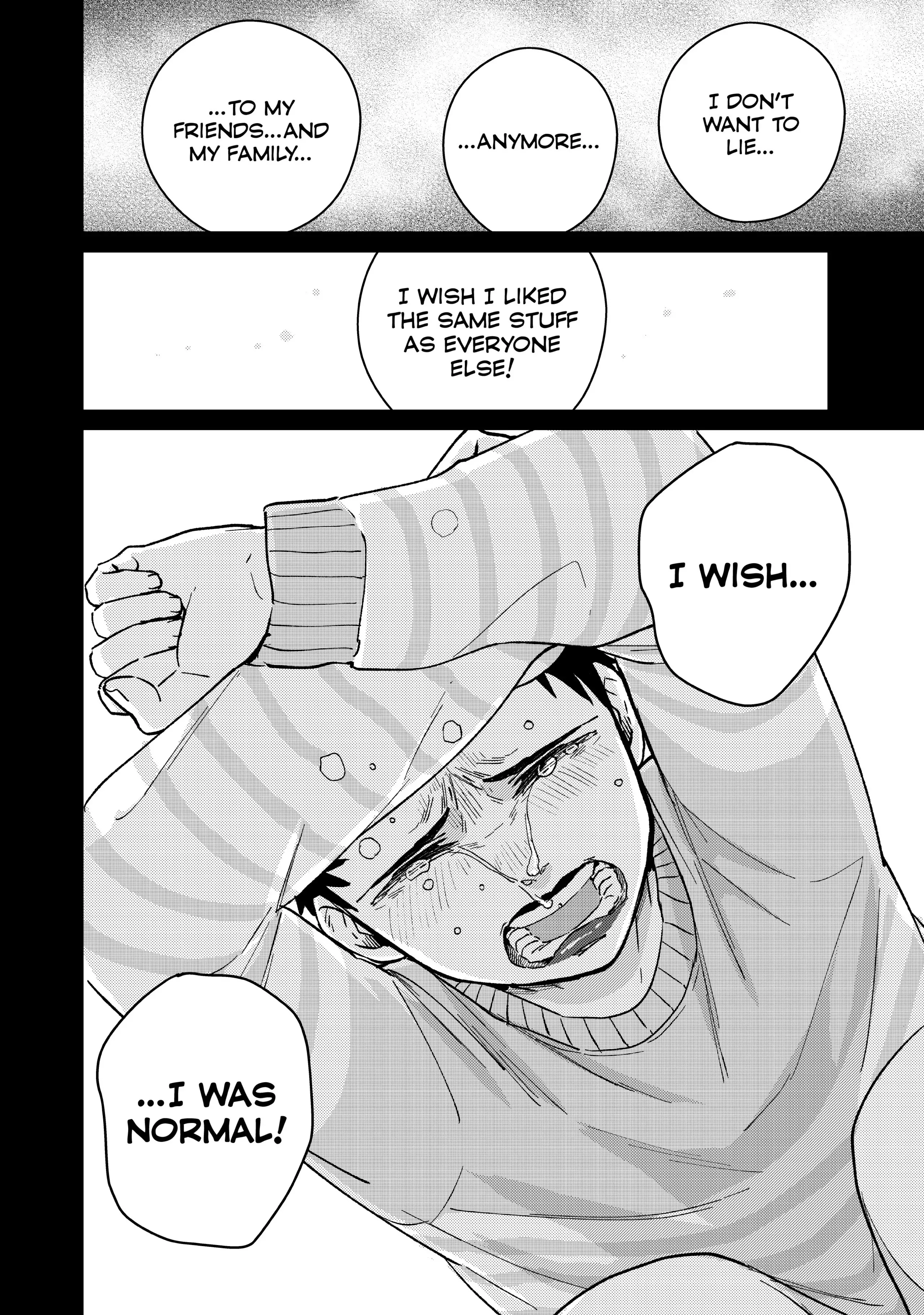 Page 20 of Chapter 64
