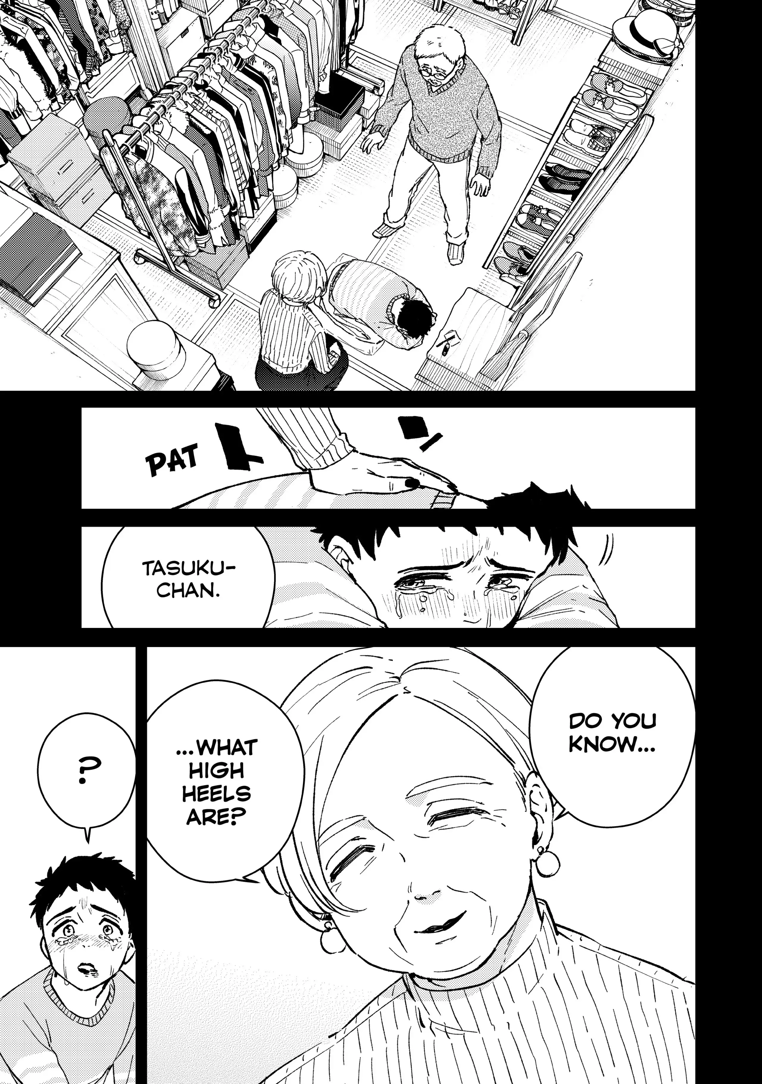 Page 21 of Chapter 64