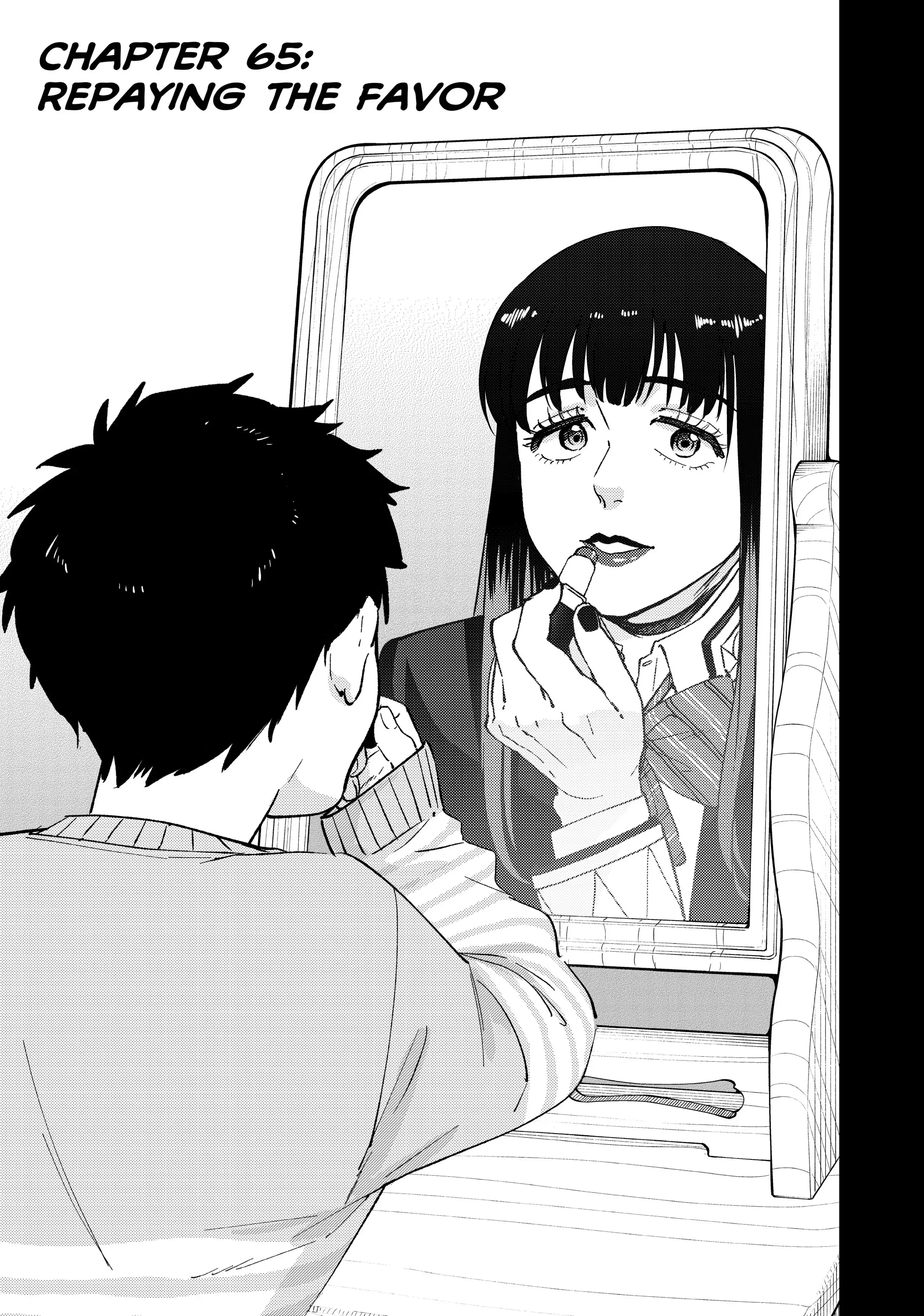 Page 1 of Chapter 65