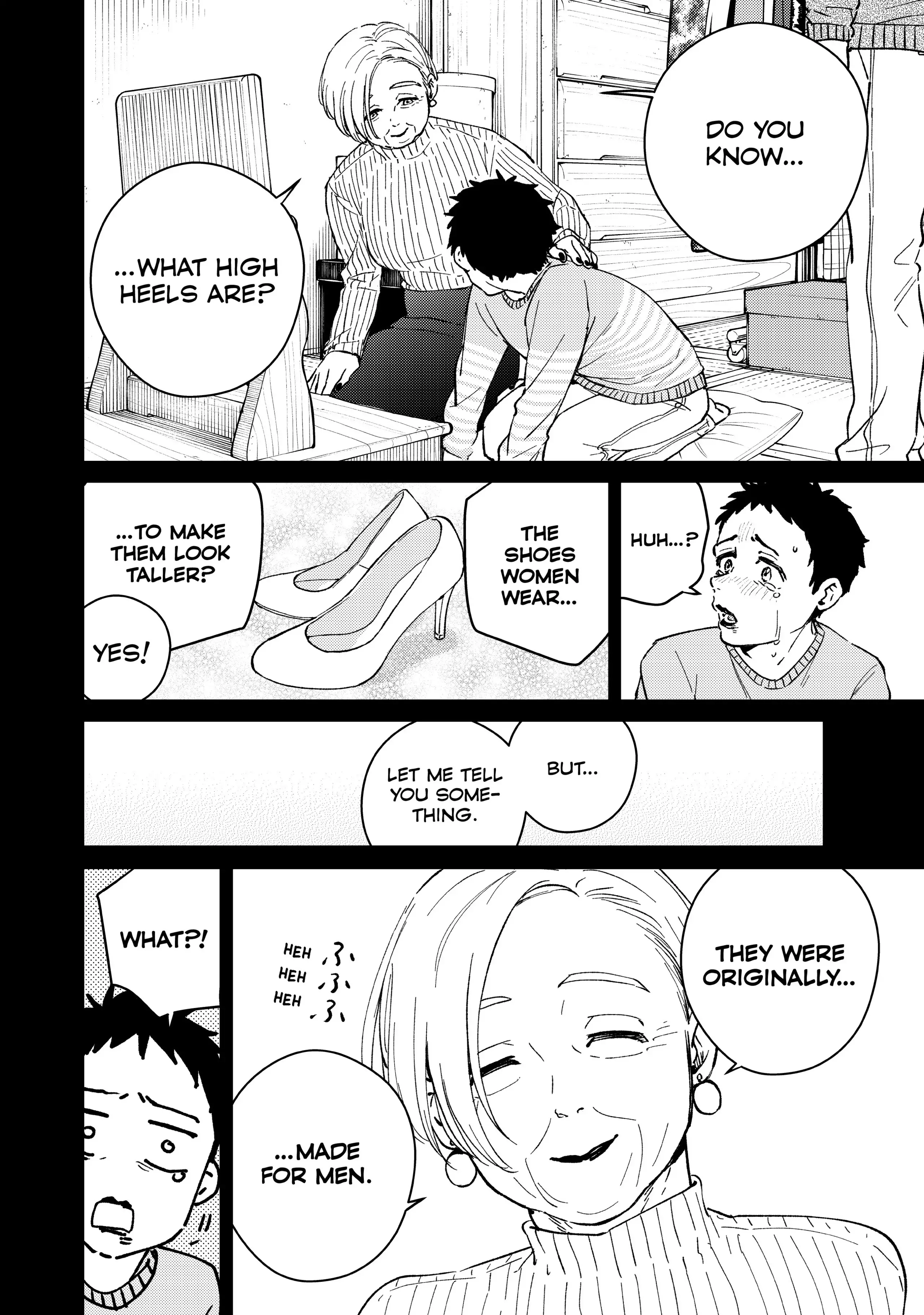 Page 2 of Chapter 65