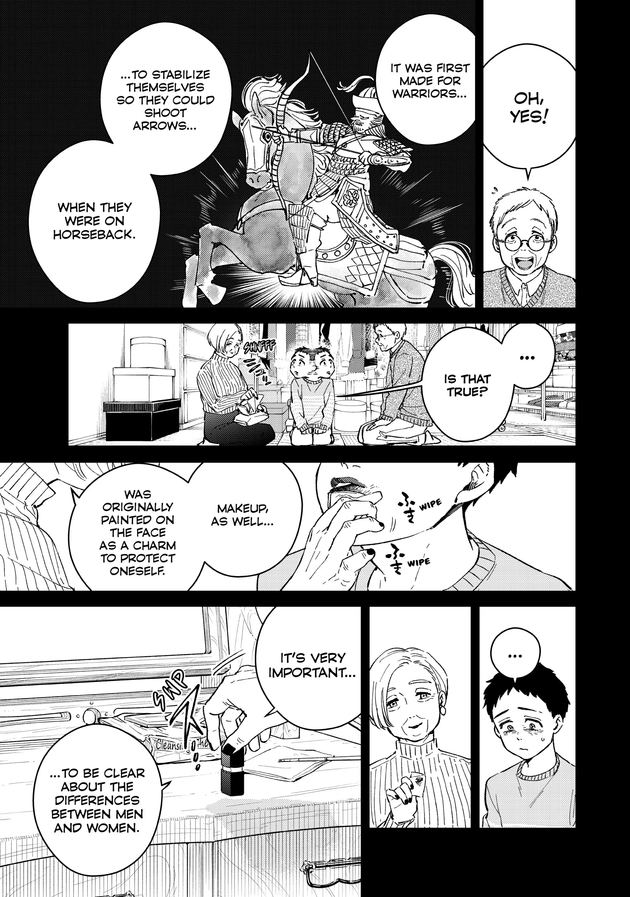 Page 3 of Chapter 65