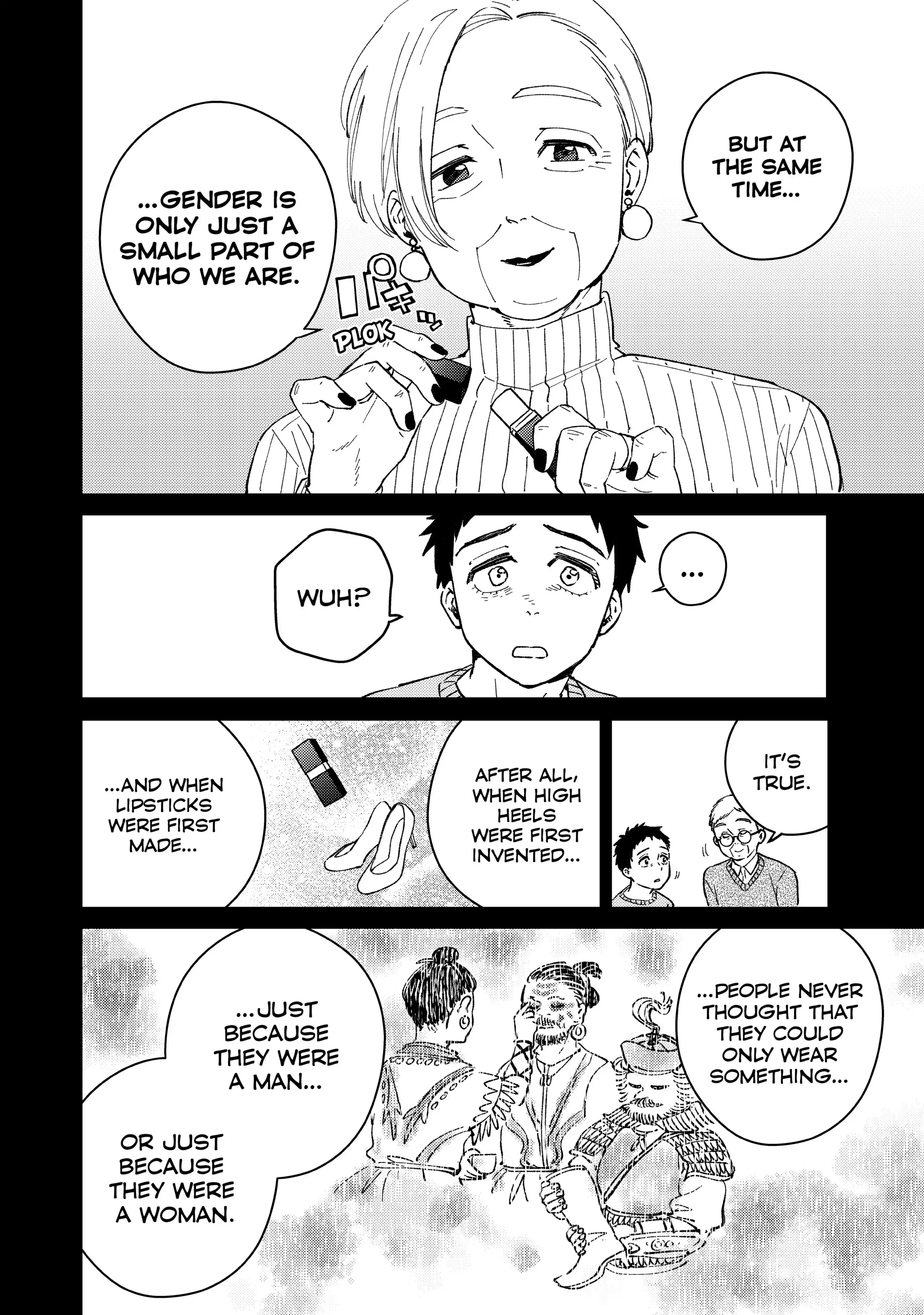 Page 4 of Chapter 65