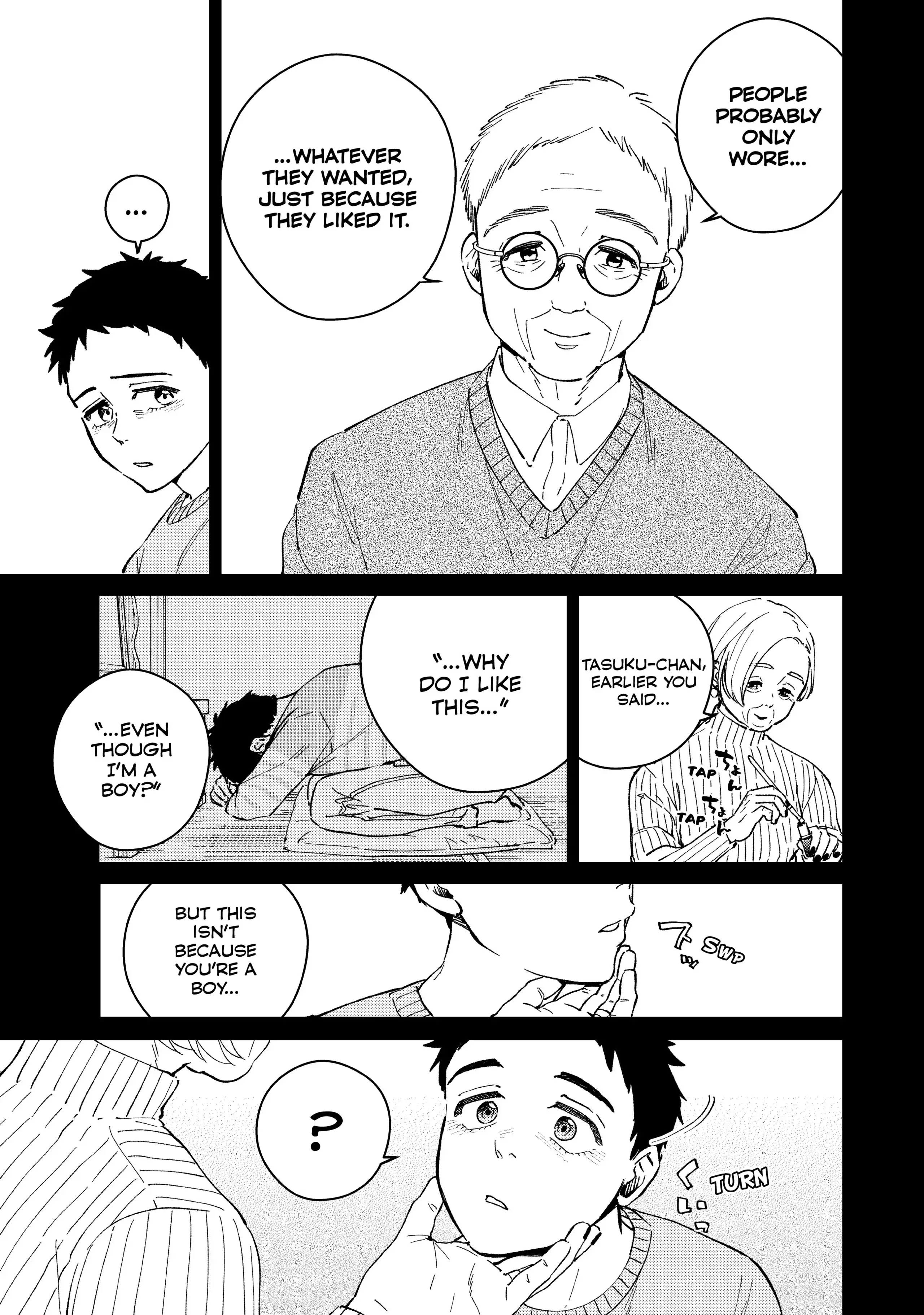 Page 5 of Chapter 65