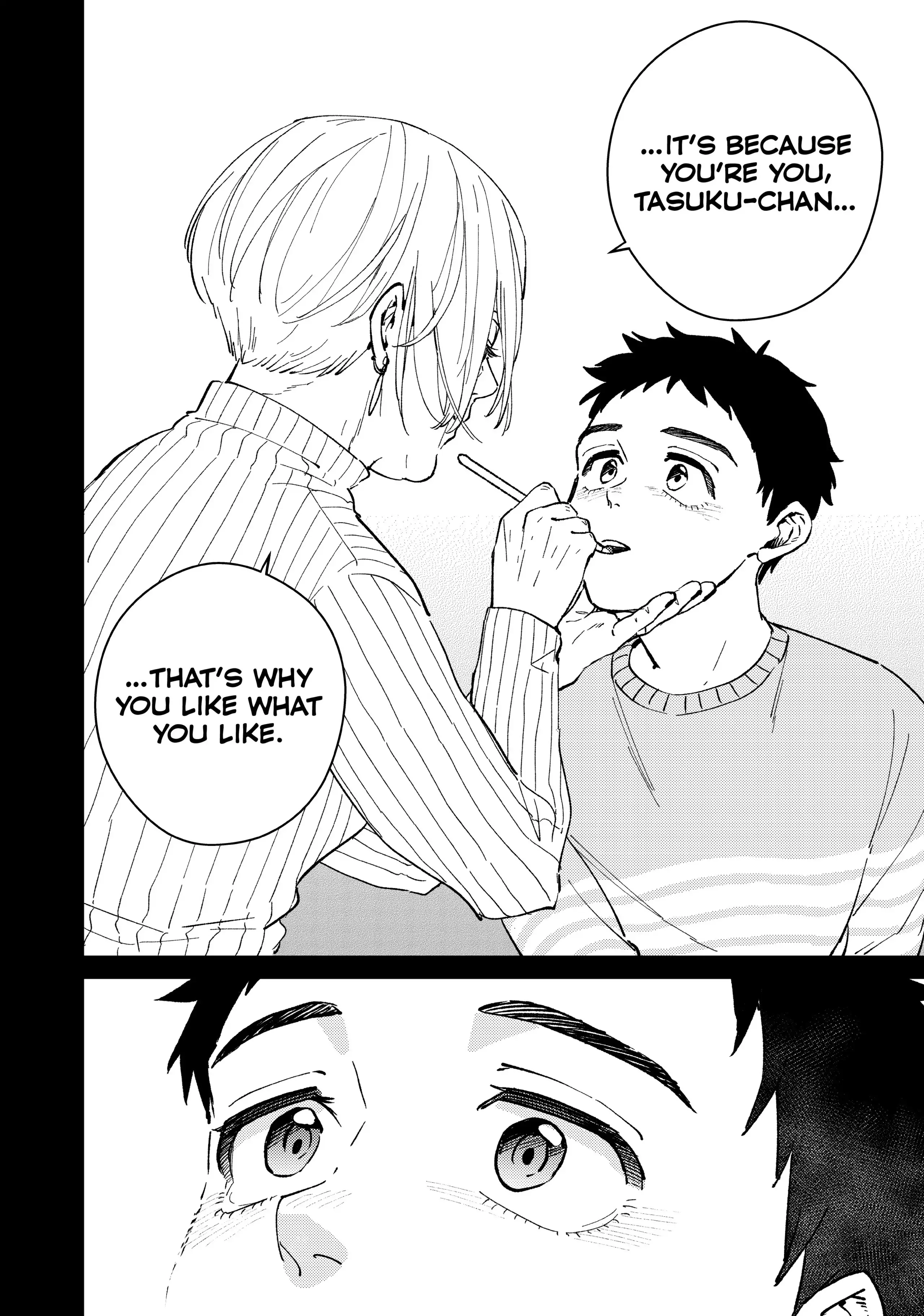 Page 6 of Chapter 65
