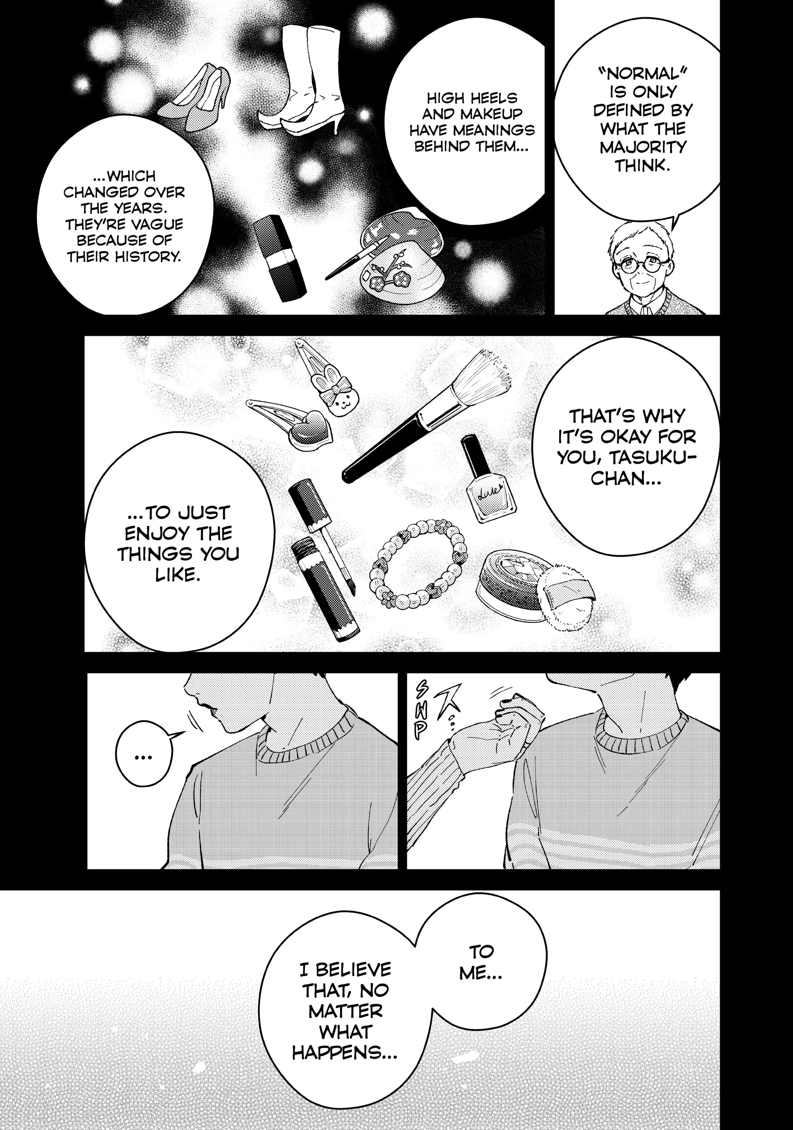 Page 7 of Chapter 65