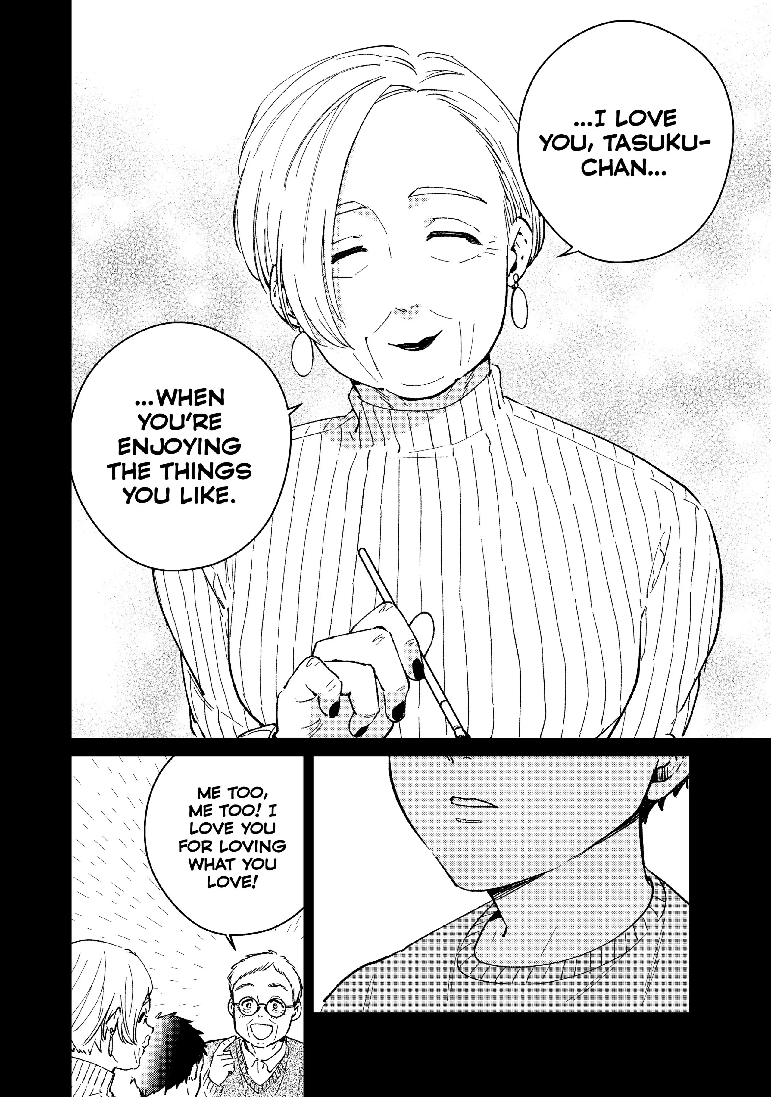 Page 8 of Chapter 65