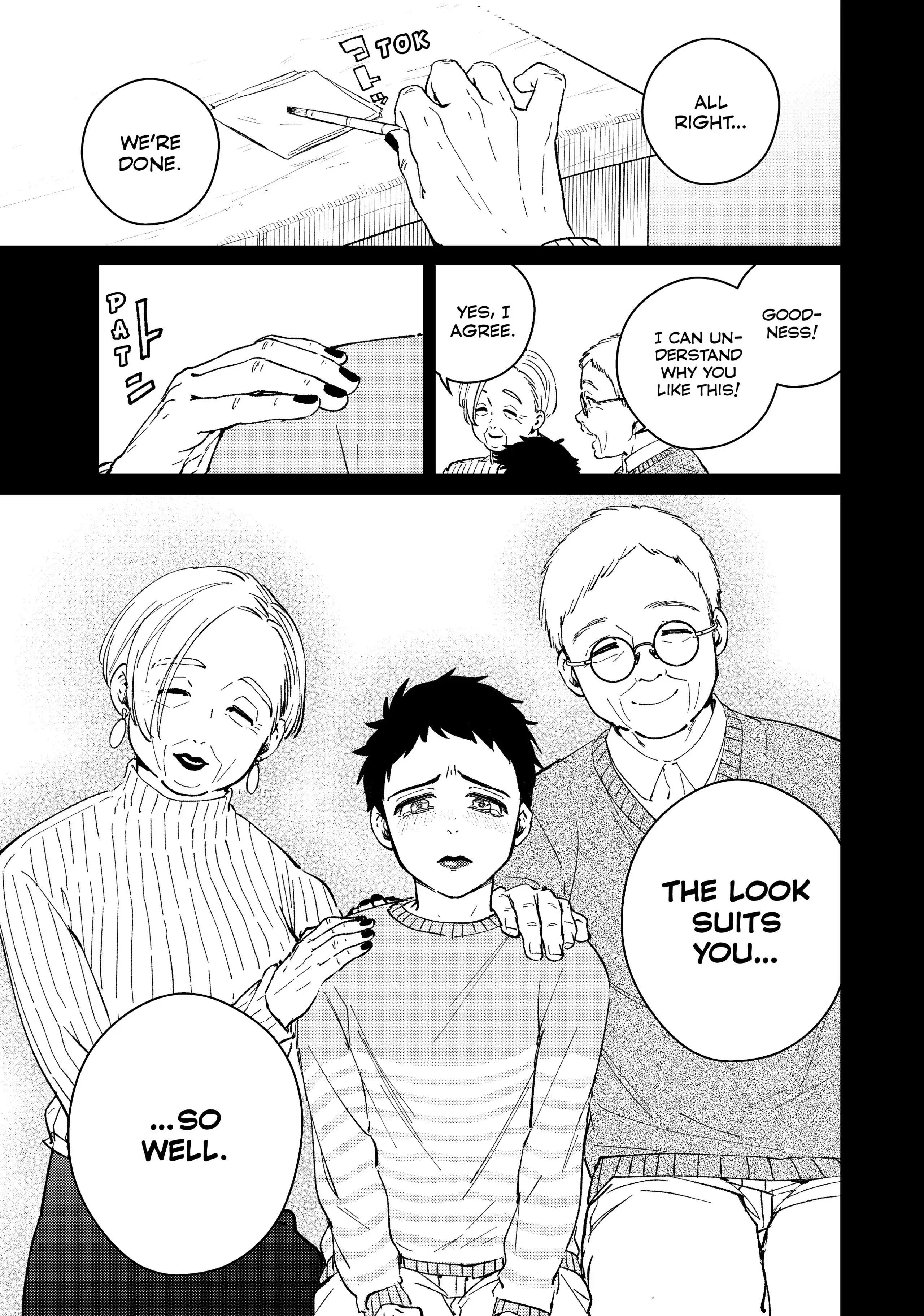Page 9 of Chapter 65