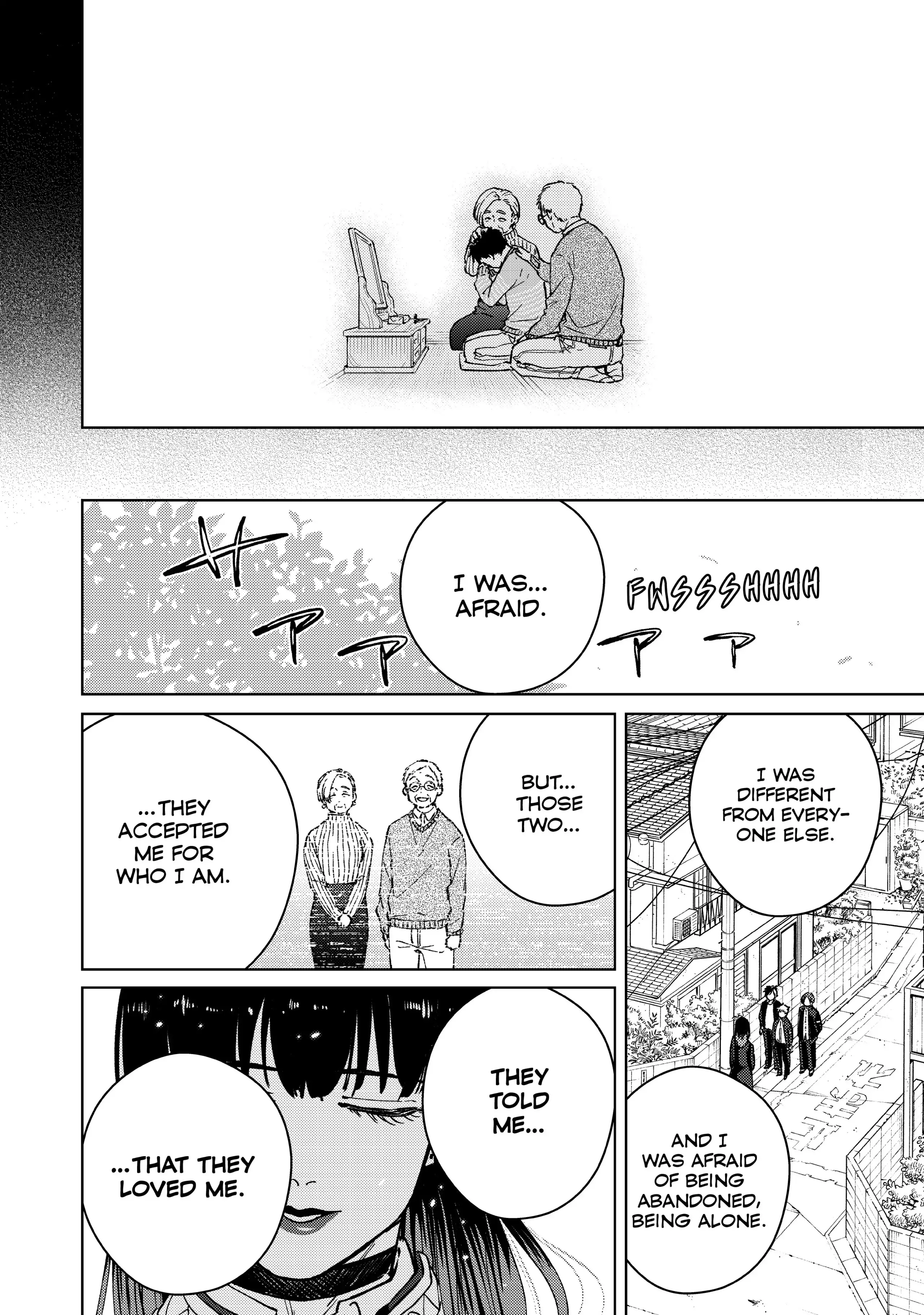 Page 10 of Chapter 65