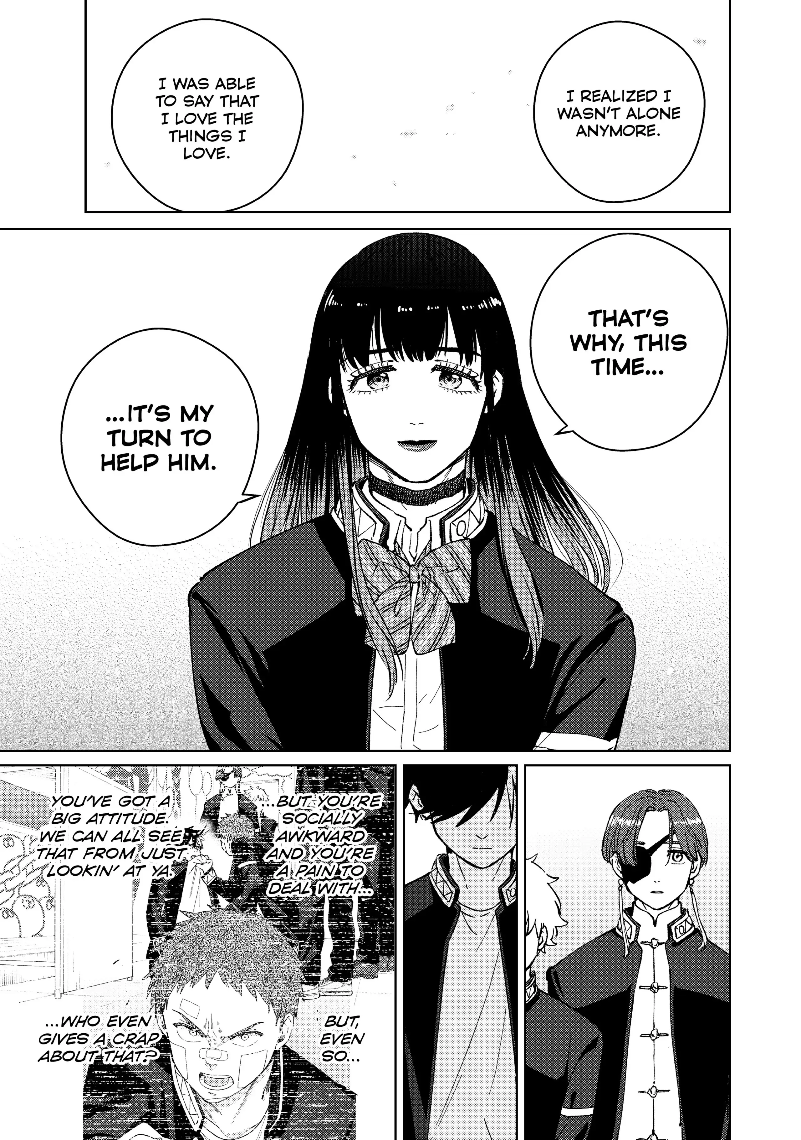 Page 11 of Chapter 65