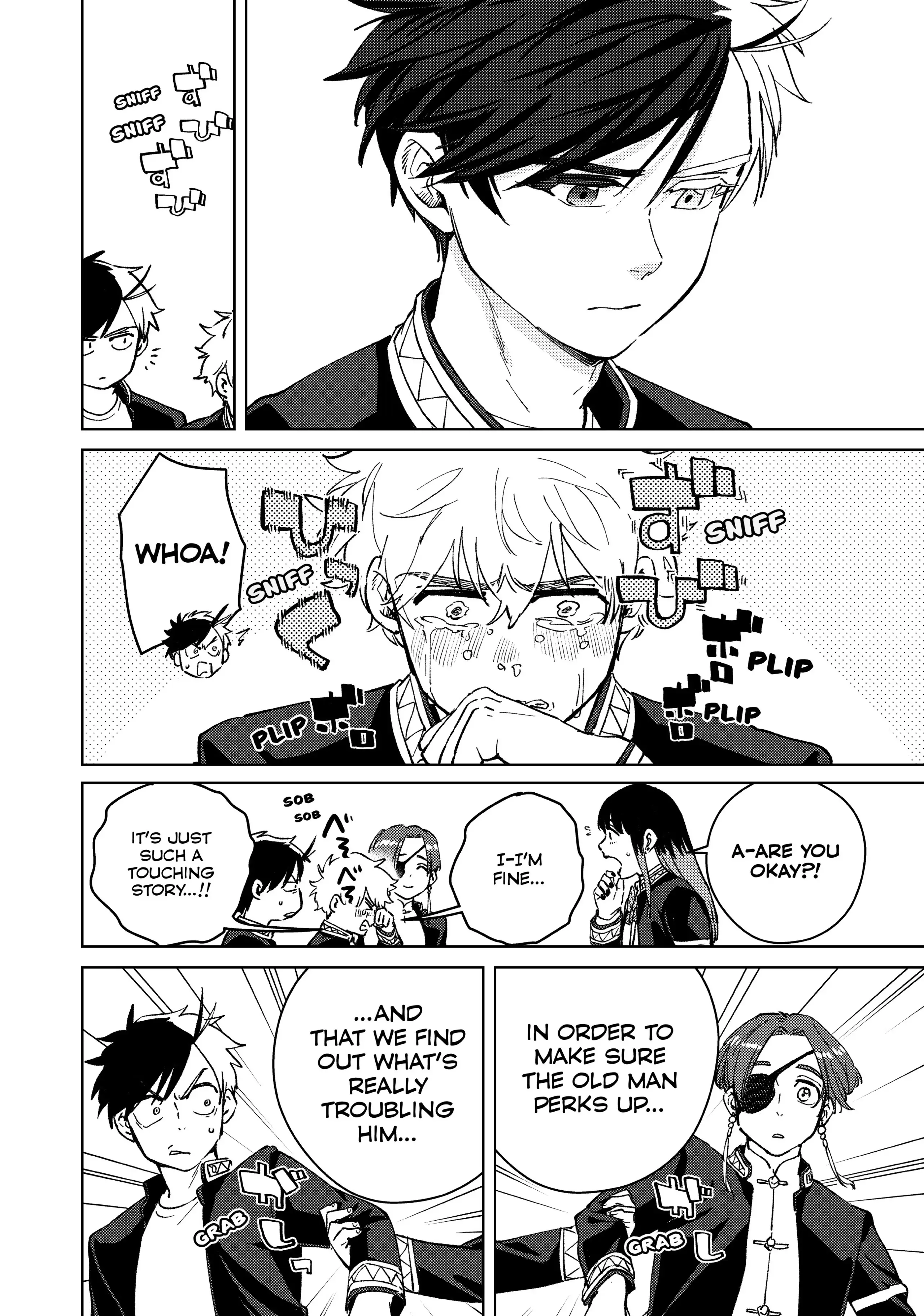 Page 12 of Chapter 65