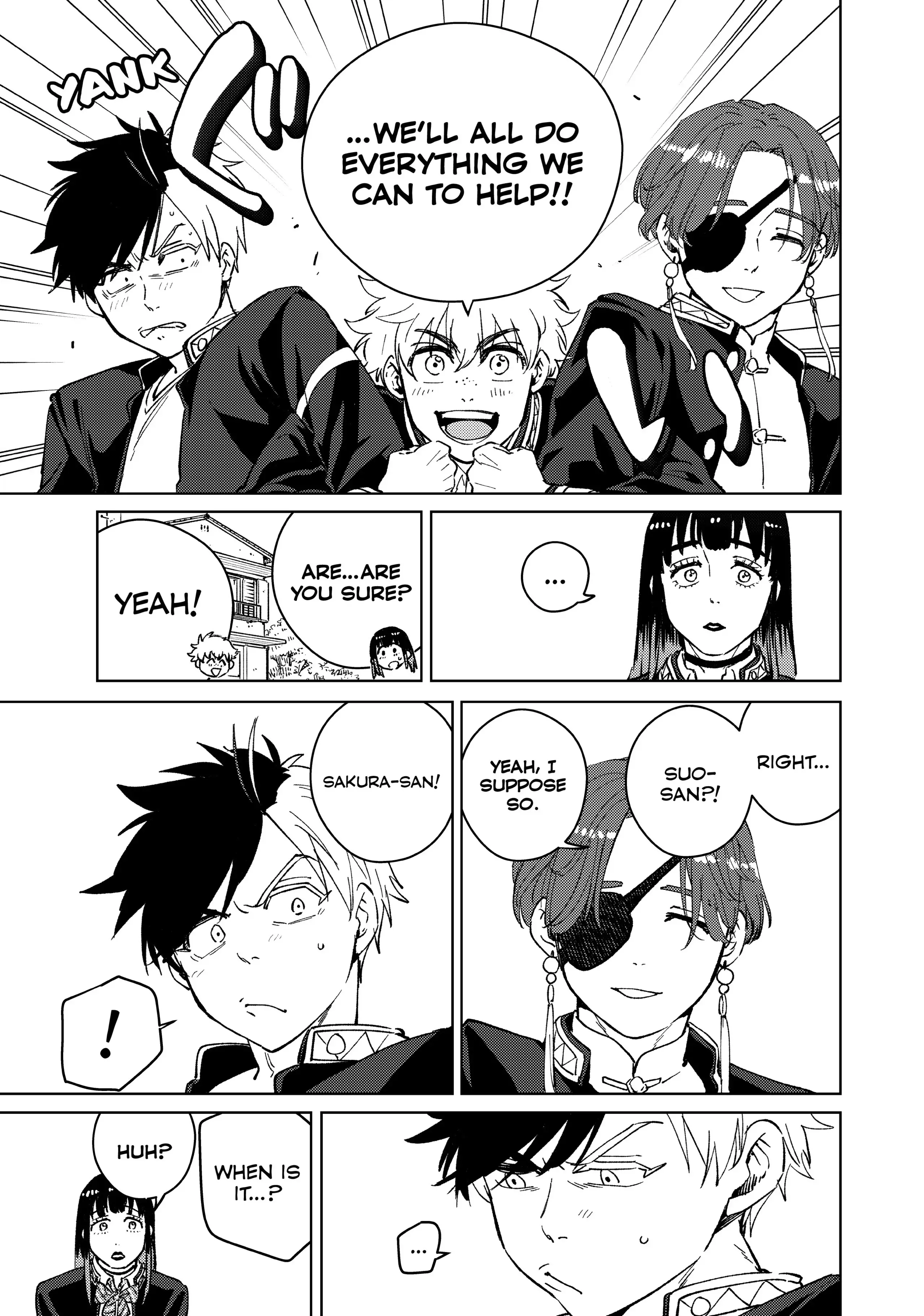 Page 13 of Chapter 65