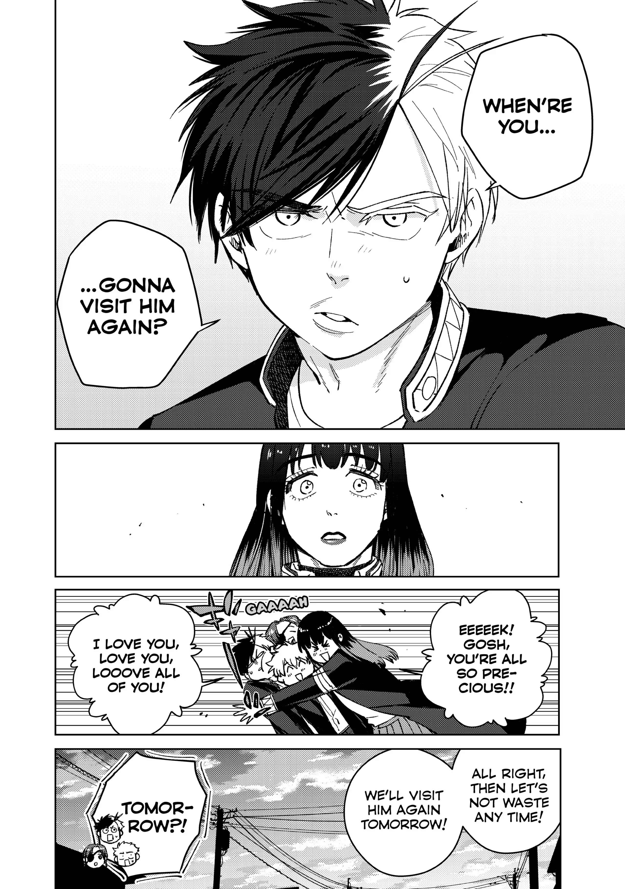 Page 14 of Chapter 65