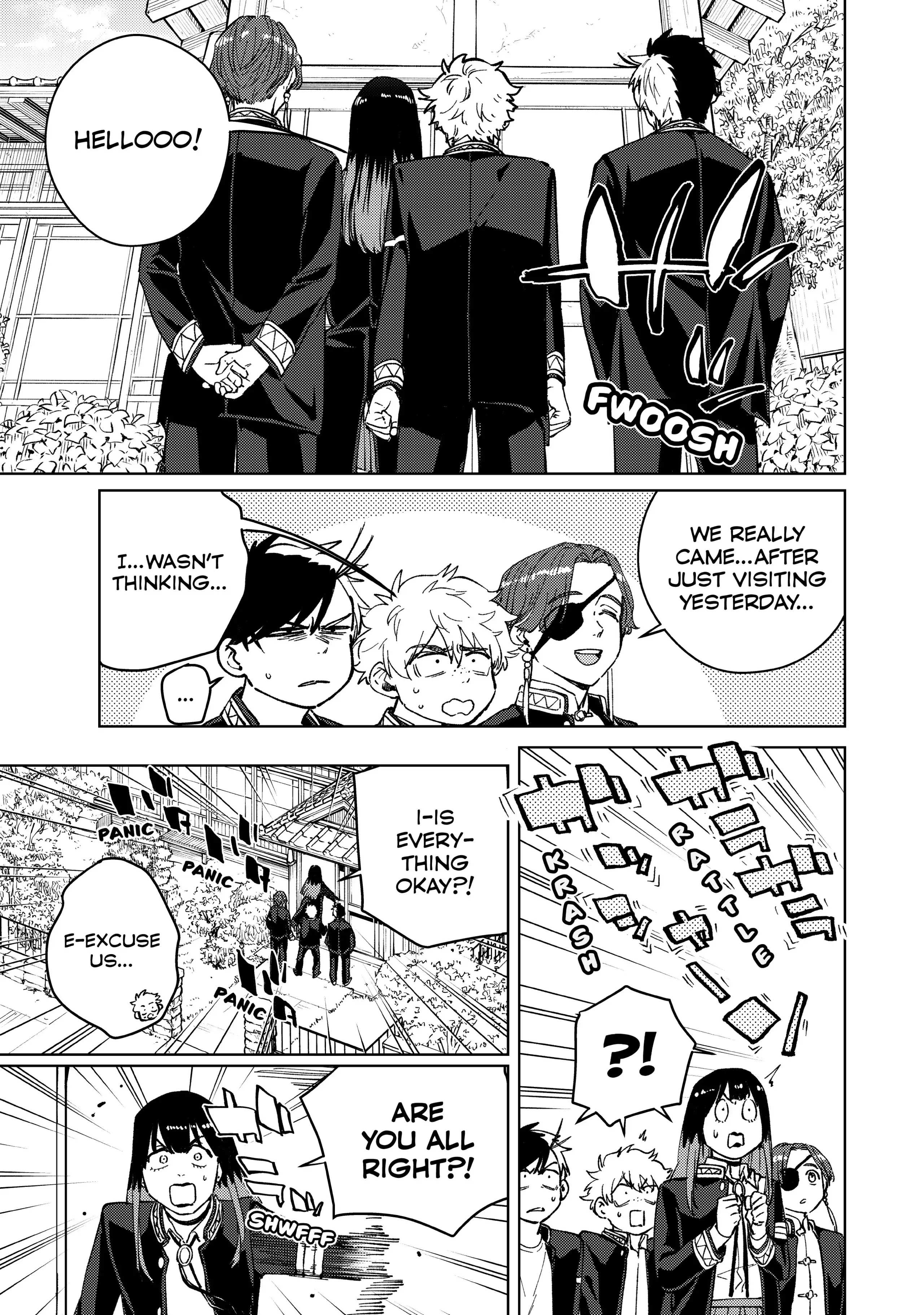 Page 15 of Chapter 65