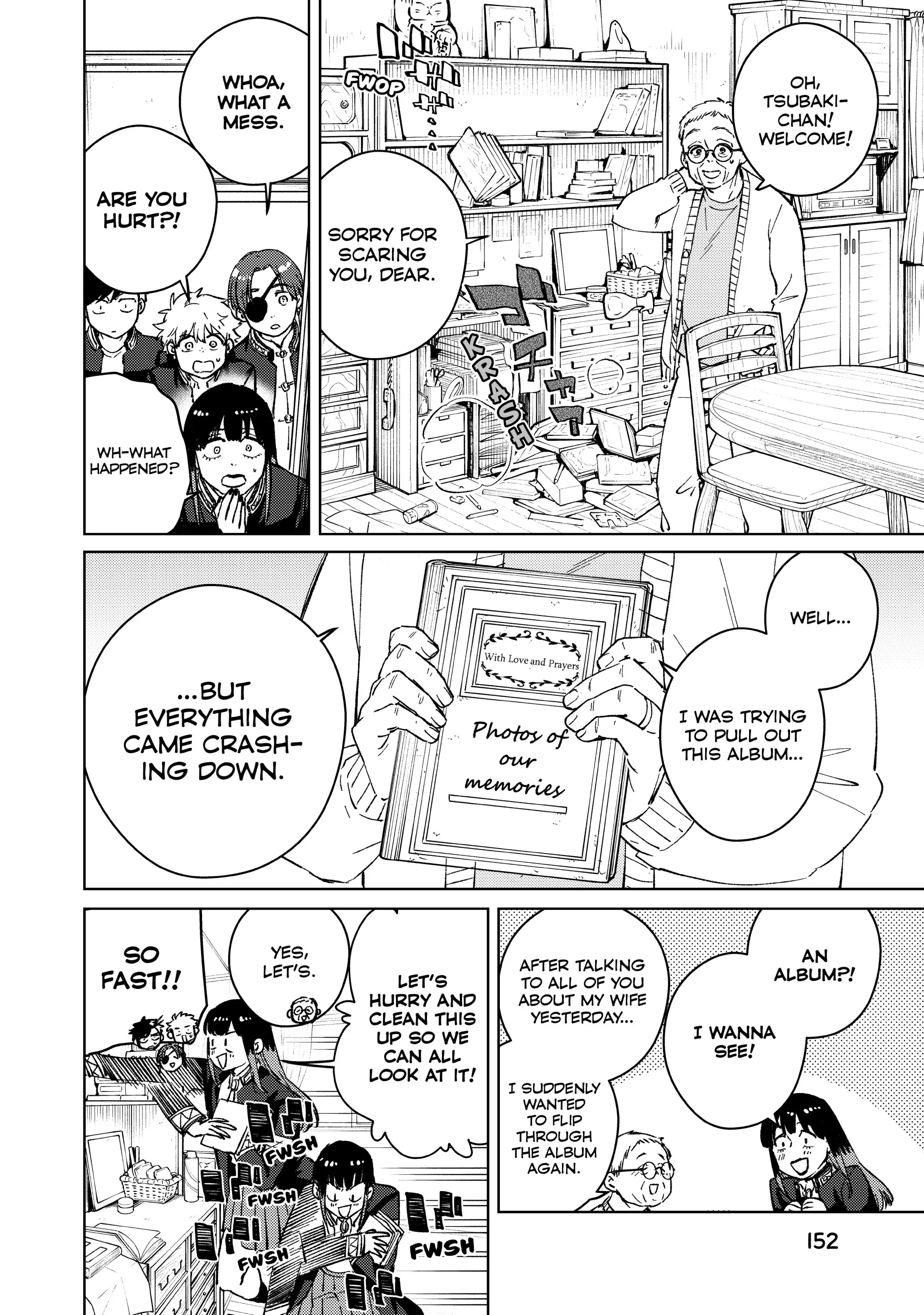 Page 16 of Chapter 65