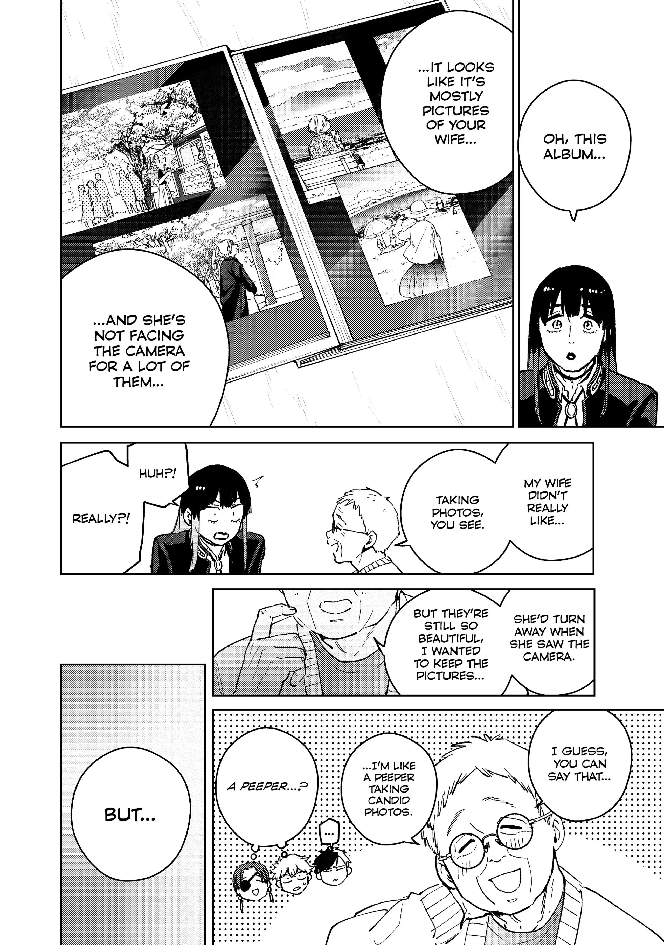 Page 18 of Chapter 65