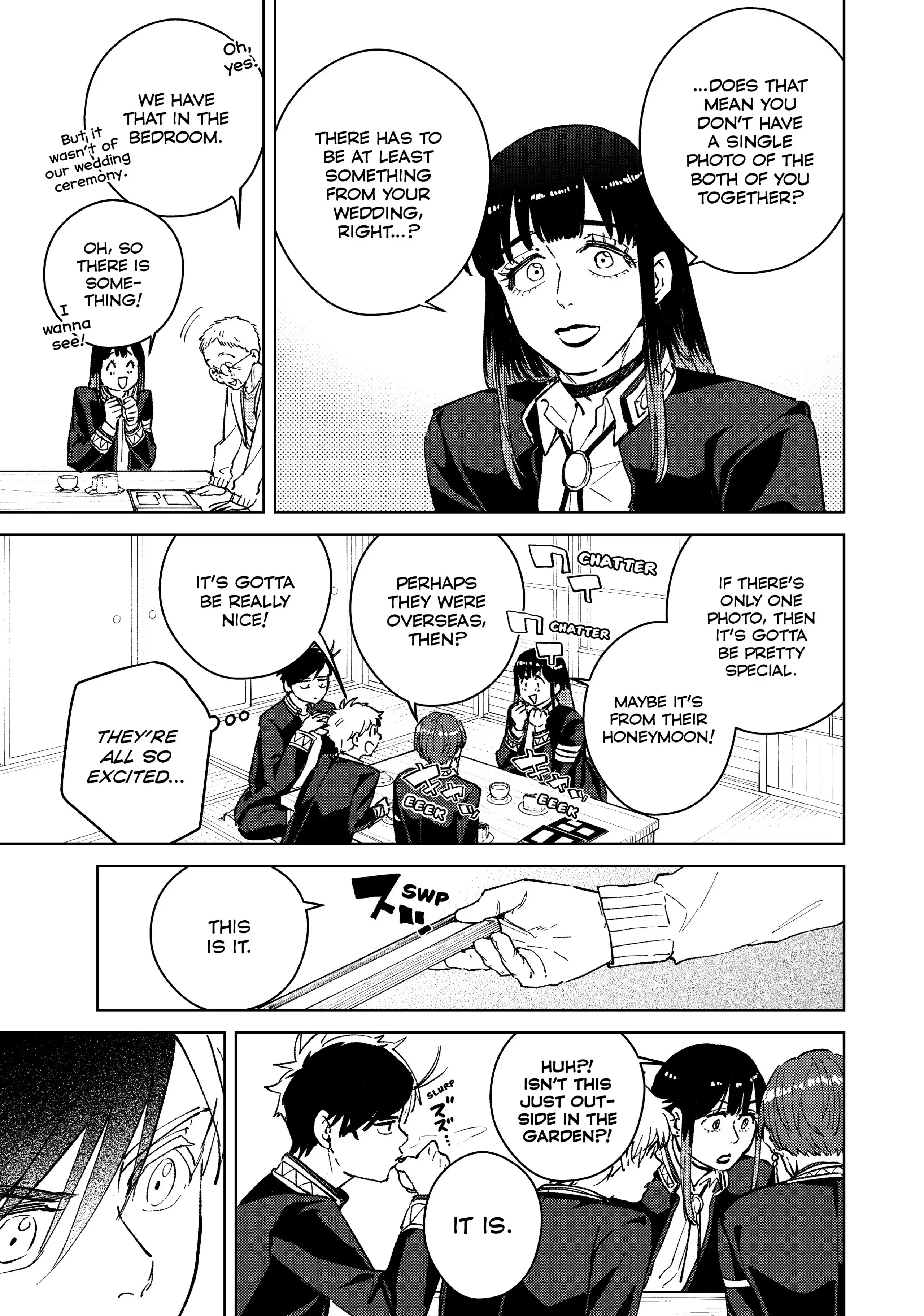 Page 19 of Chapter 65