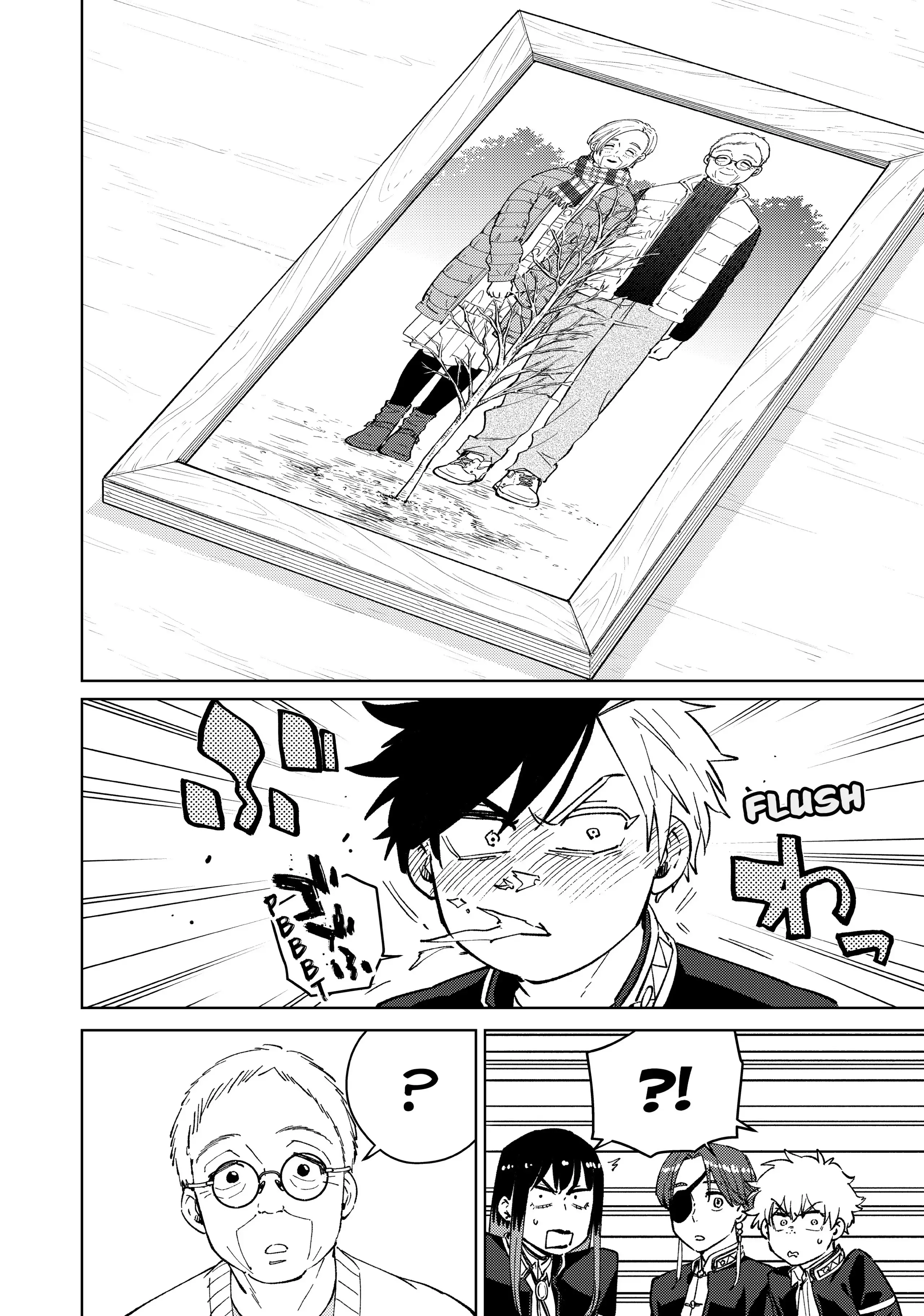 Page 20 of Chapter 65