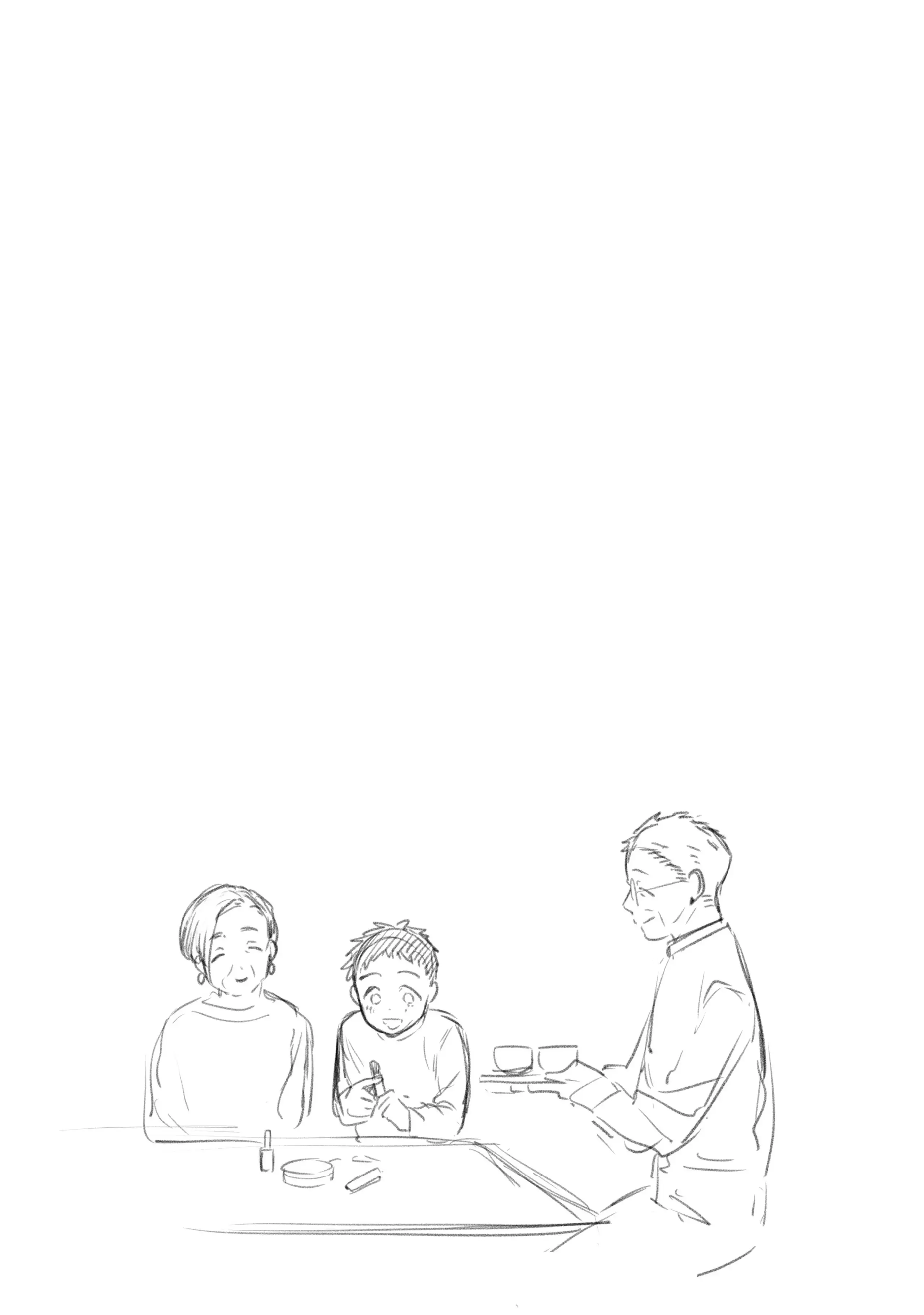 Page 21 of Chapter 65