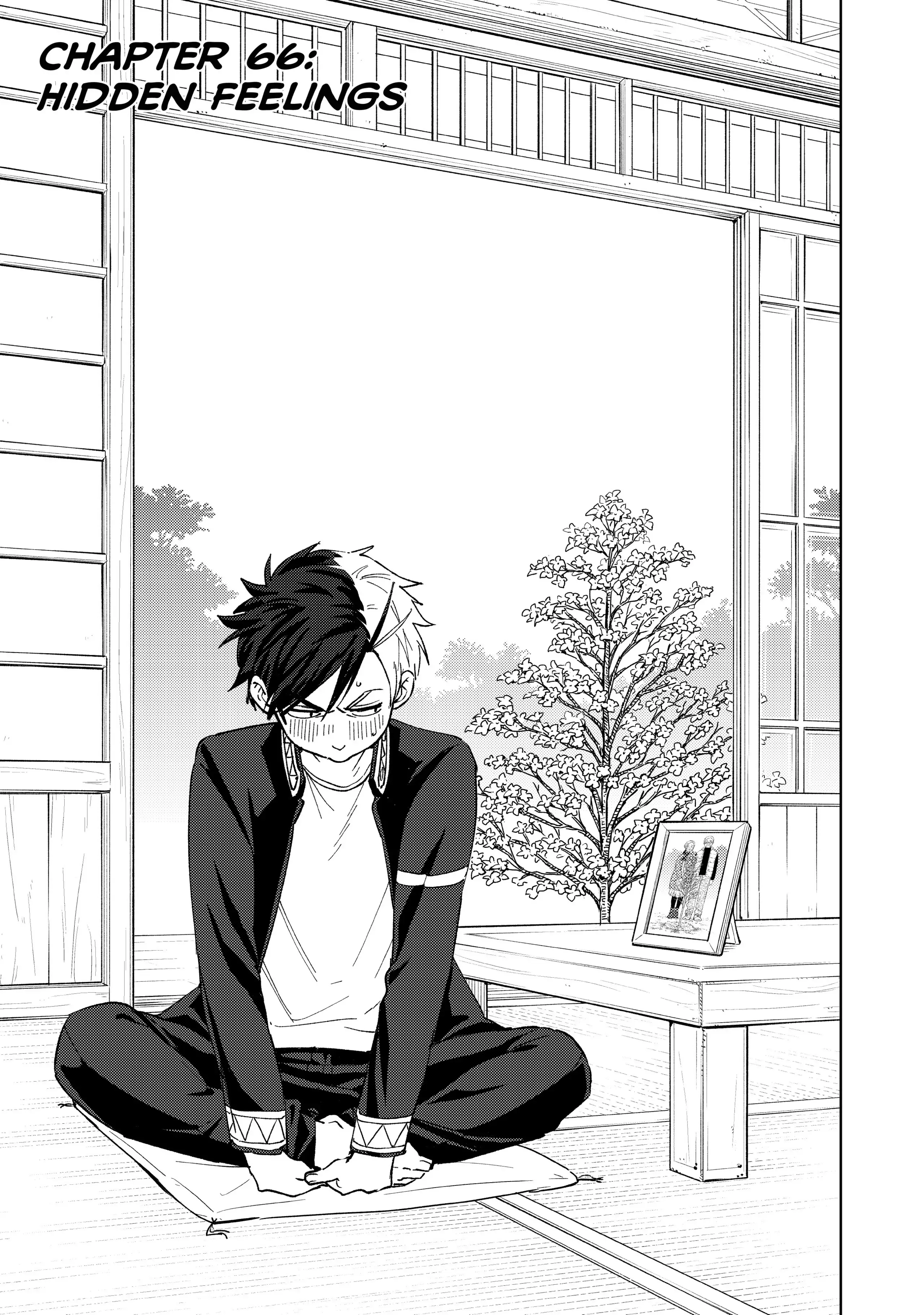 Page 1 of Chapter 66