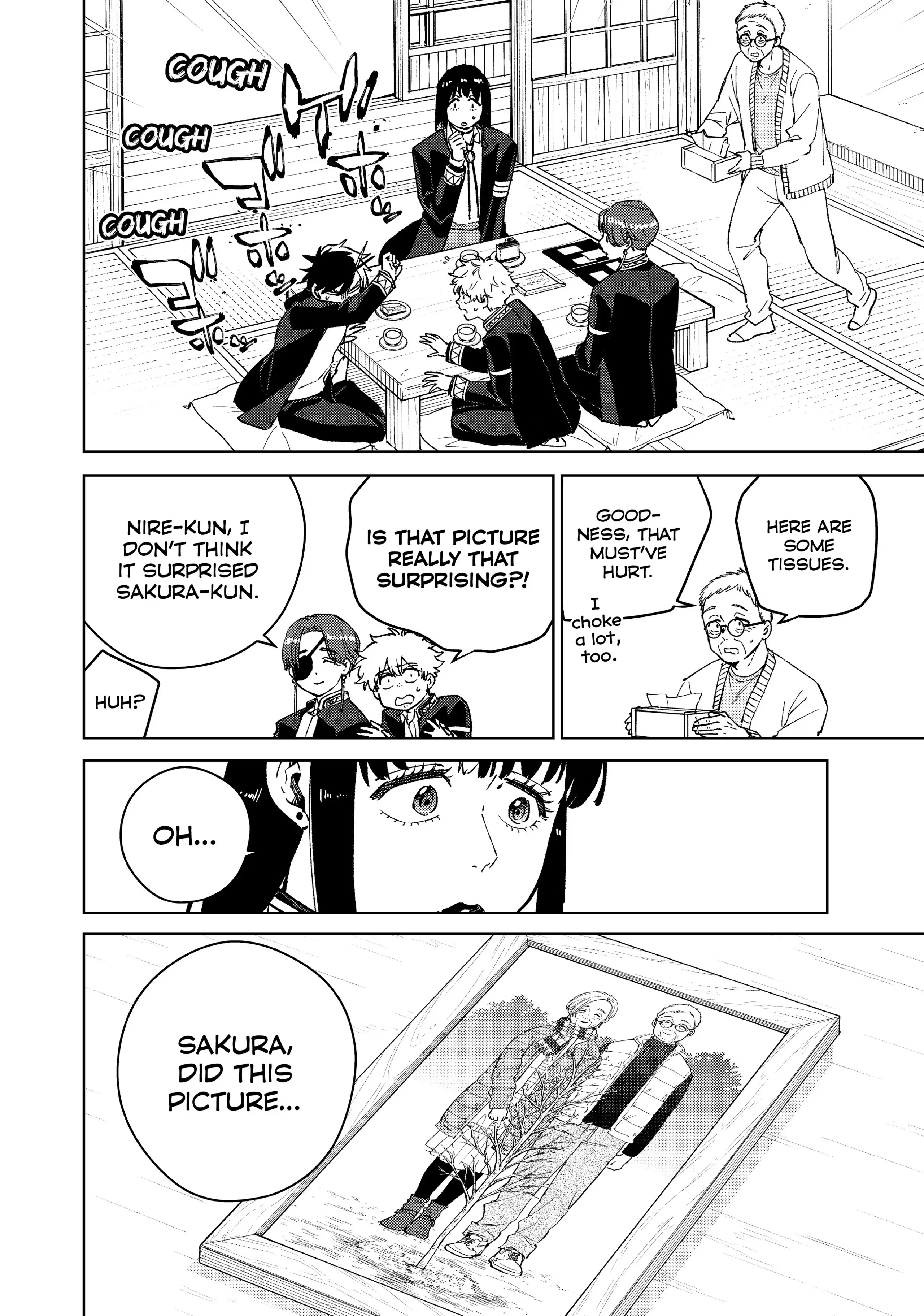 Page 2 of Chapter 66