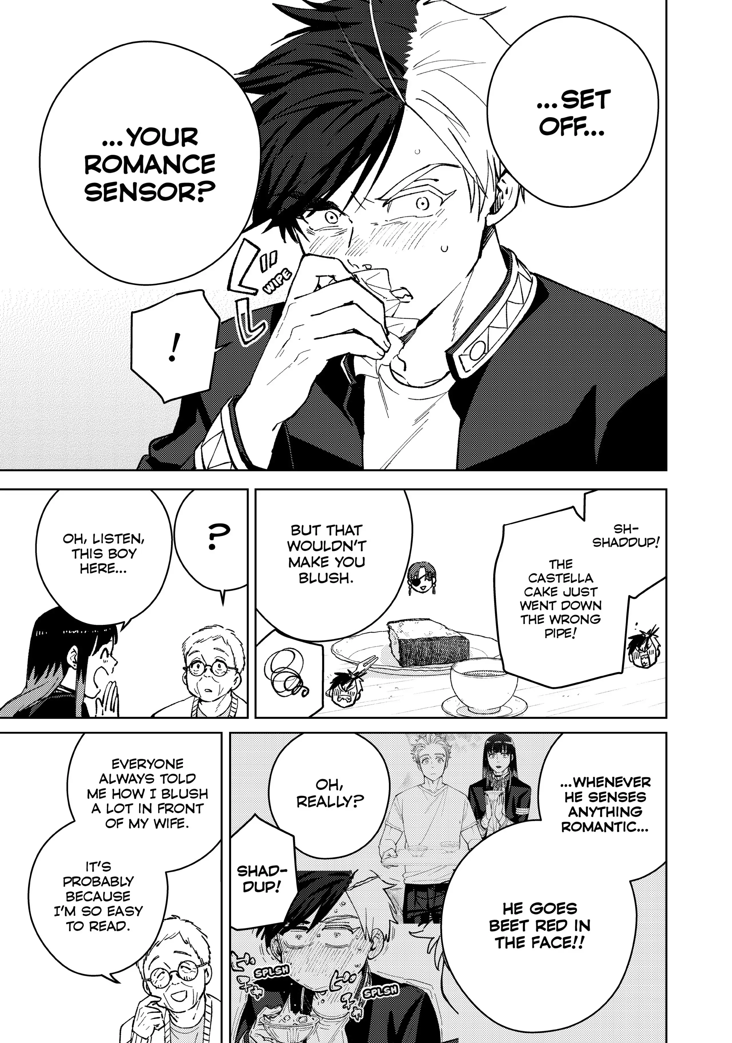 Page 3 of Chapter 66