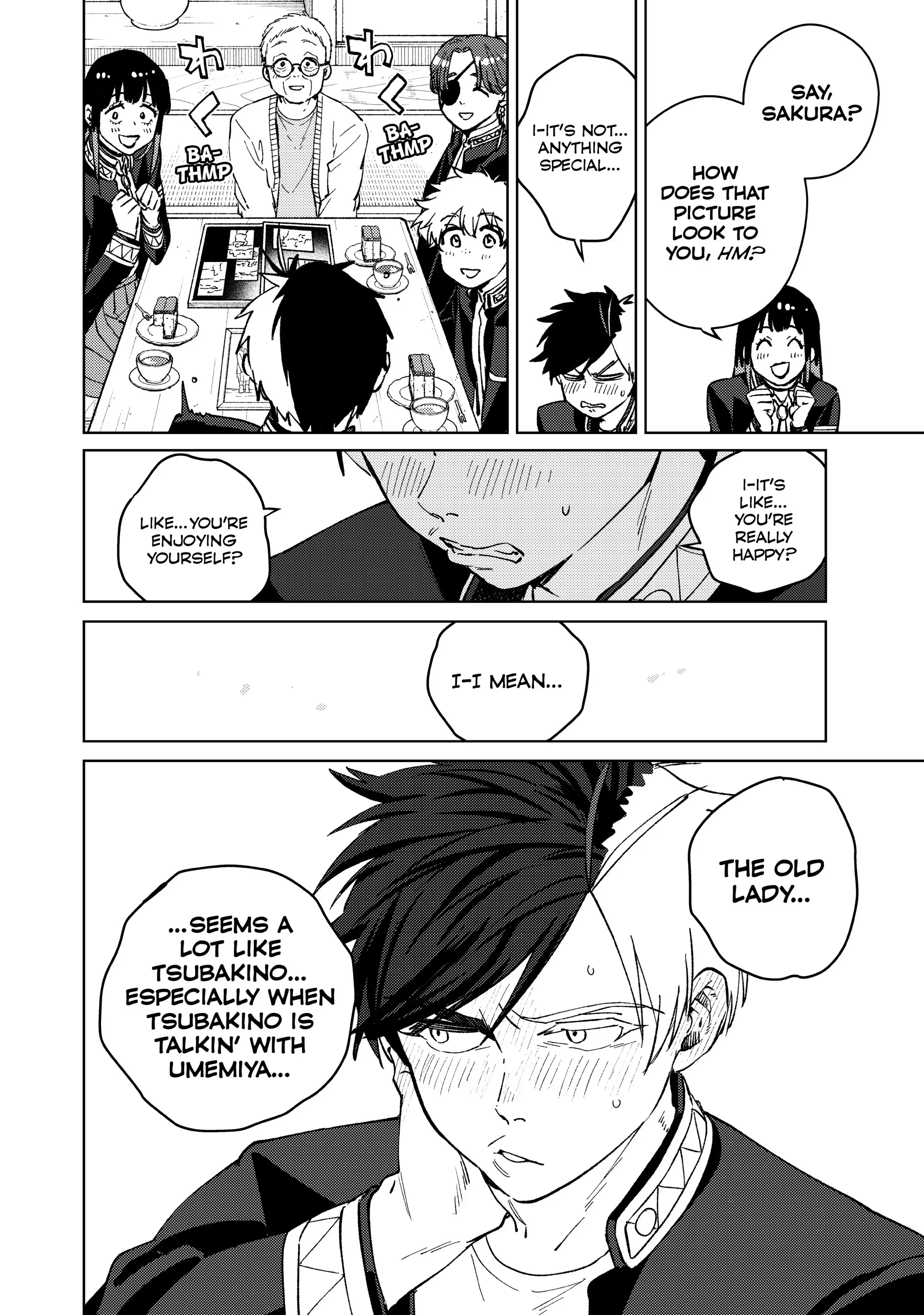 Page 4 of Chapter 66