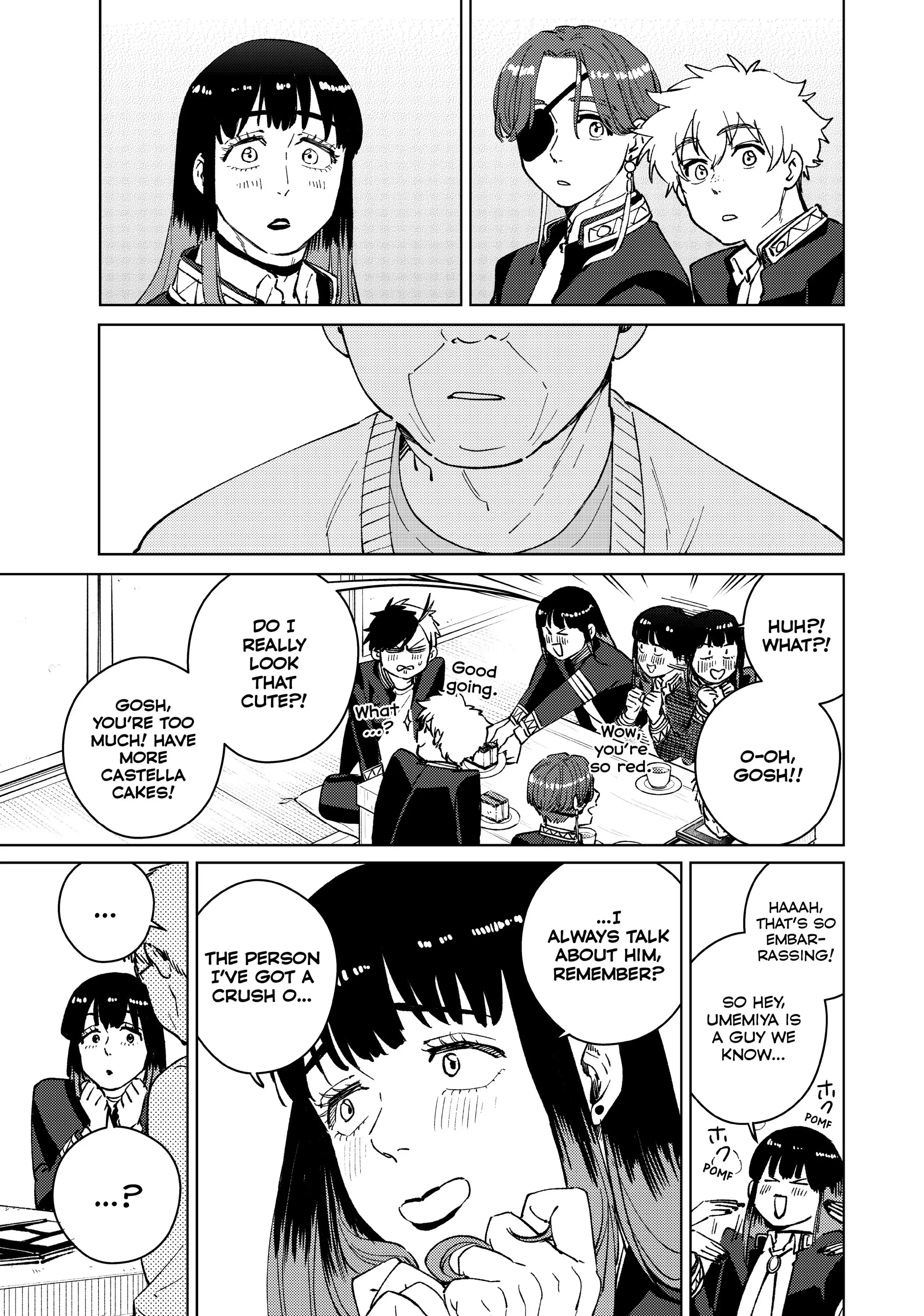 Page 5 of Chapter 66
