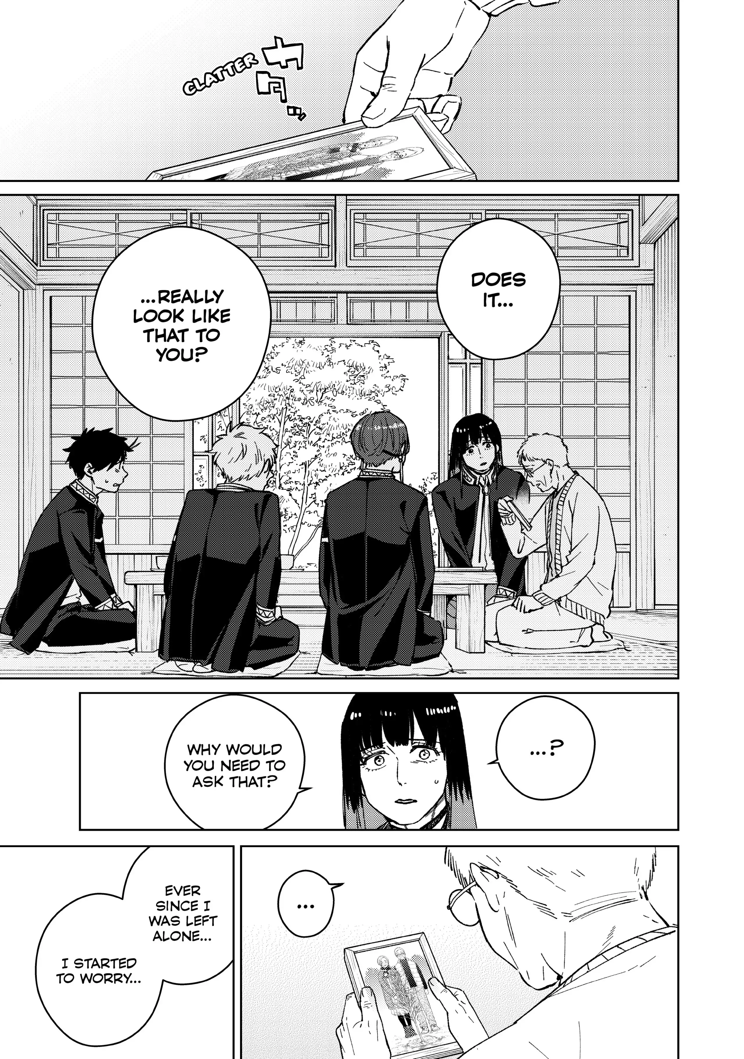 Page 7 of Chapter 66