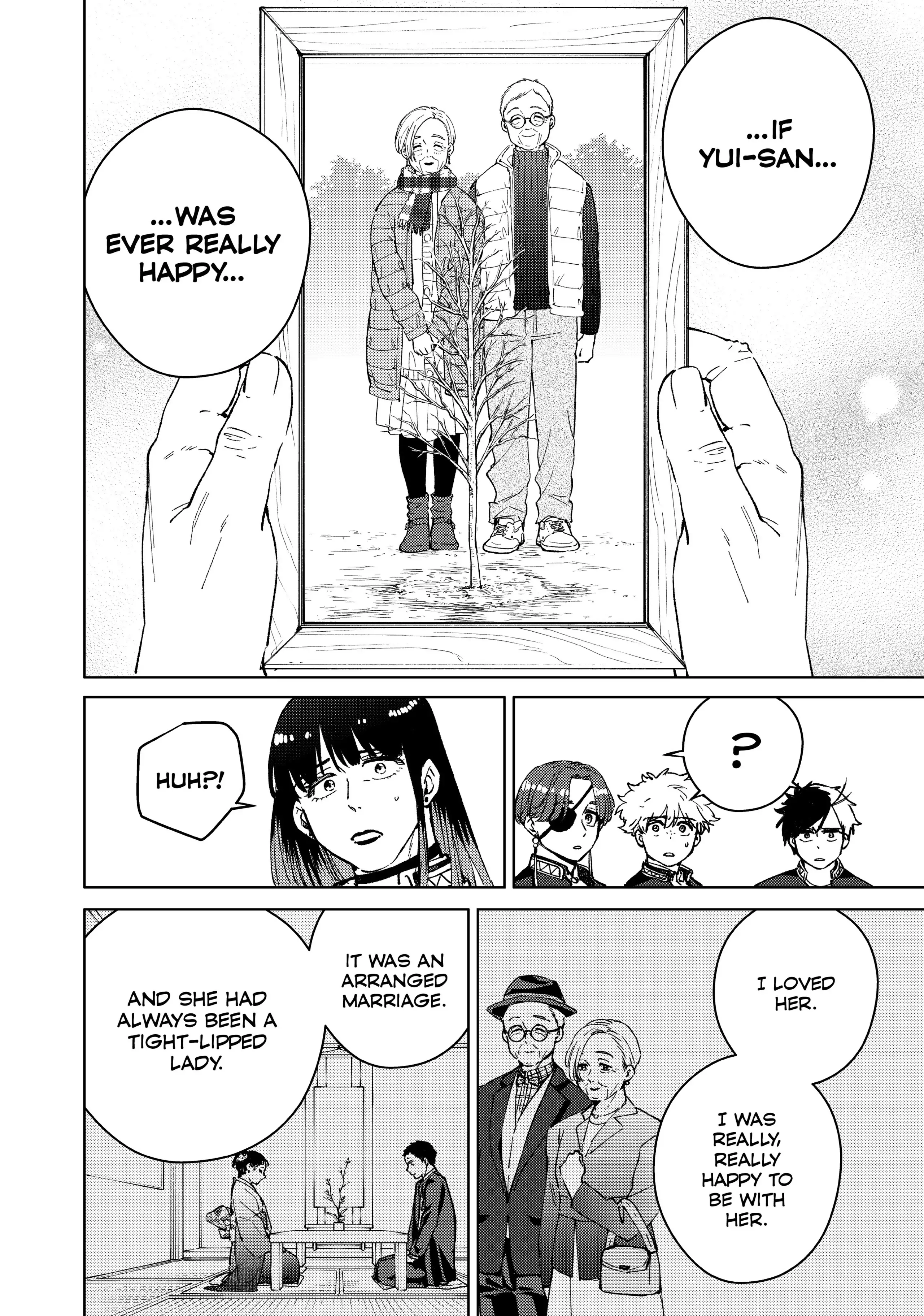 Page 8 of Chapter 66
