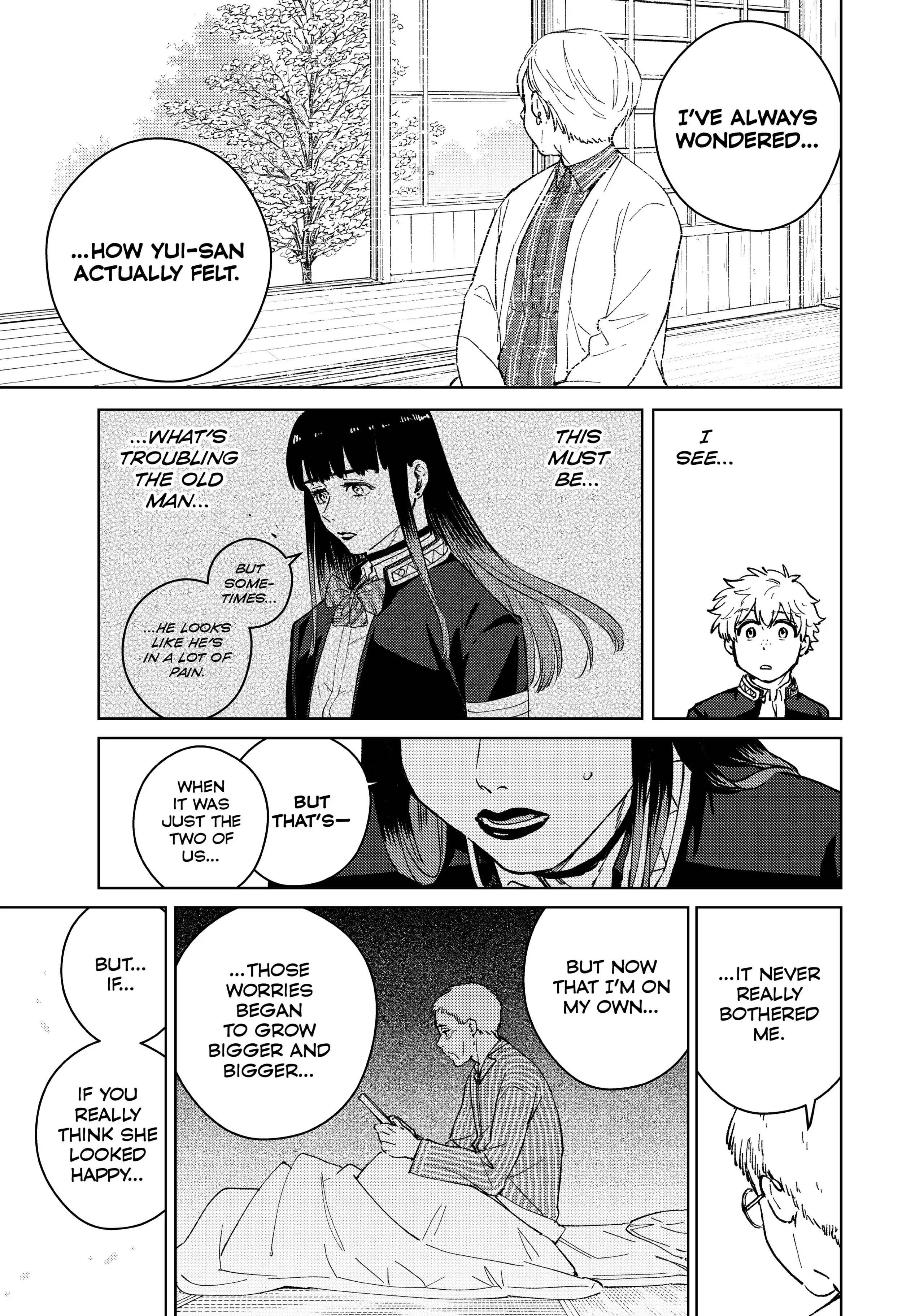 Page 9 of Chapter 66