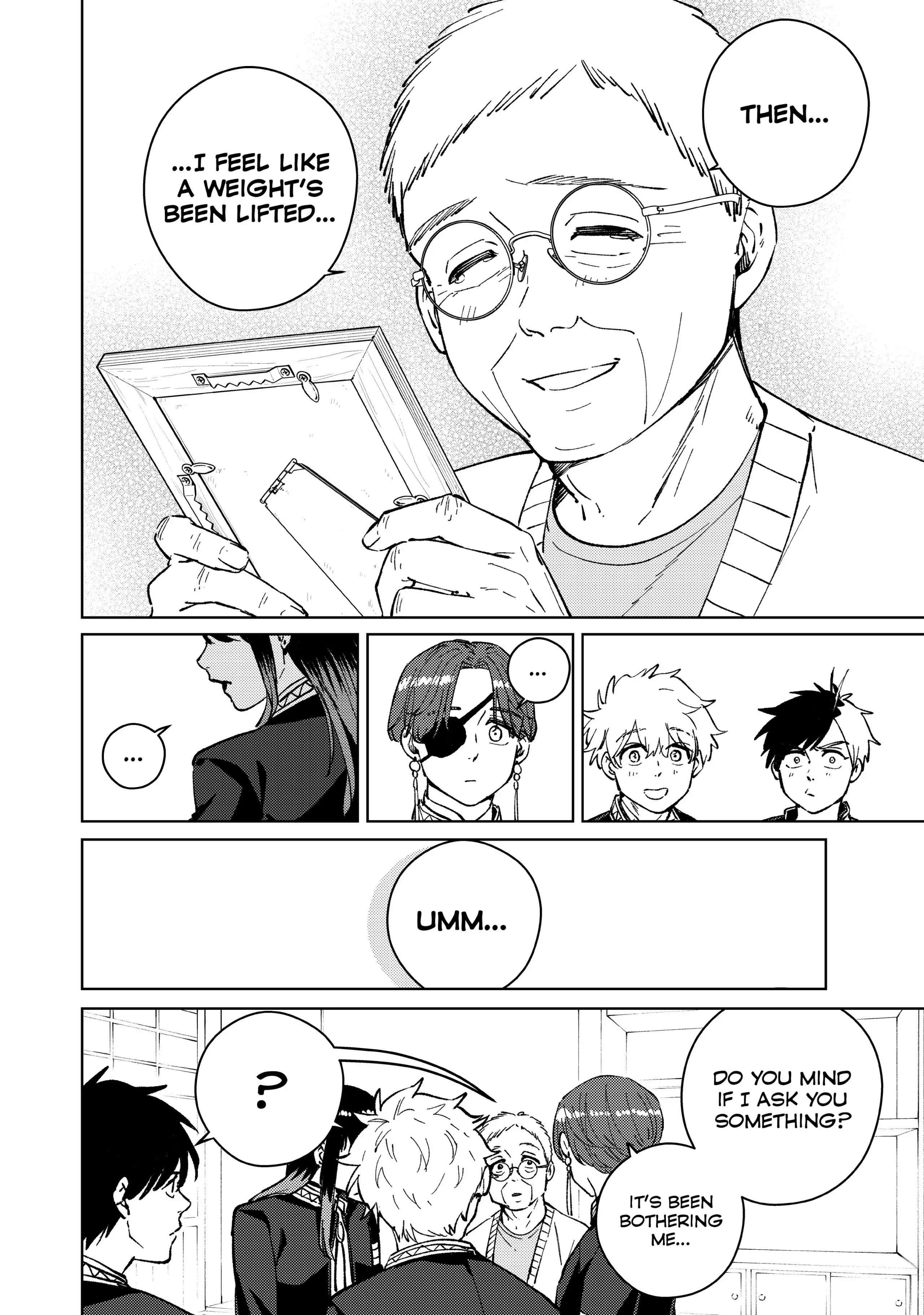Page 10 of Chapter 66