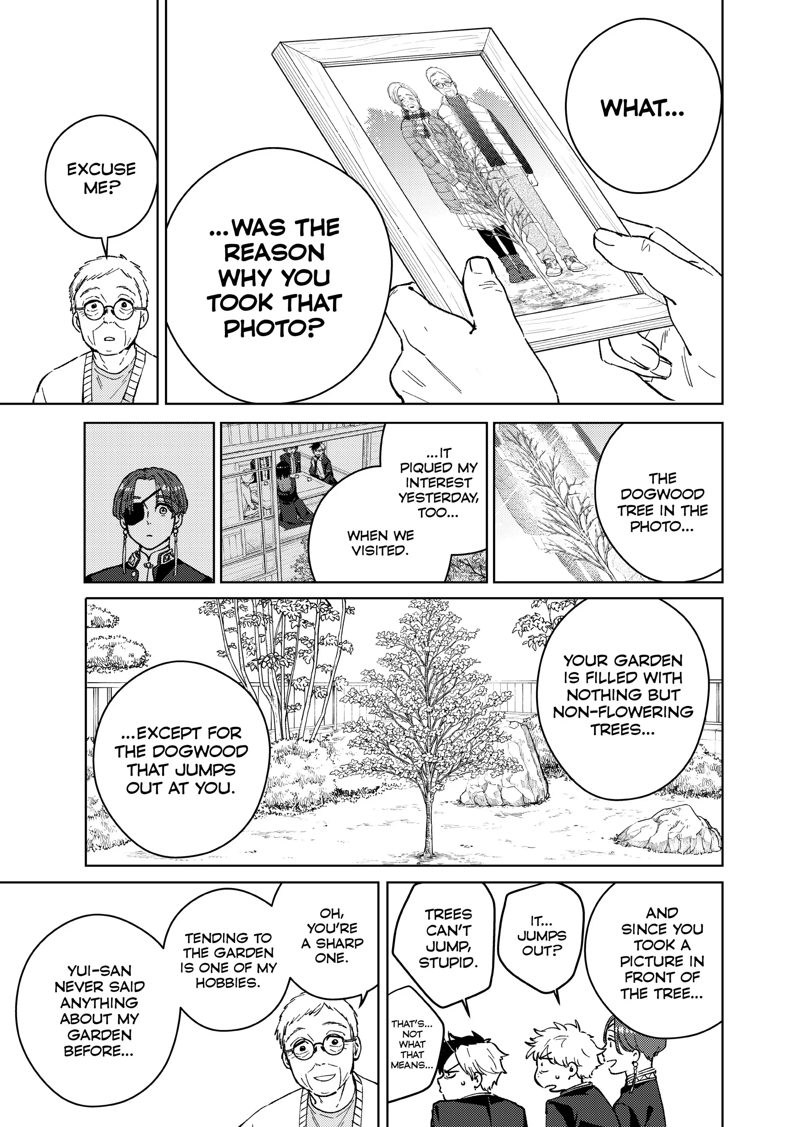 Page 11 of Chapter 66